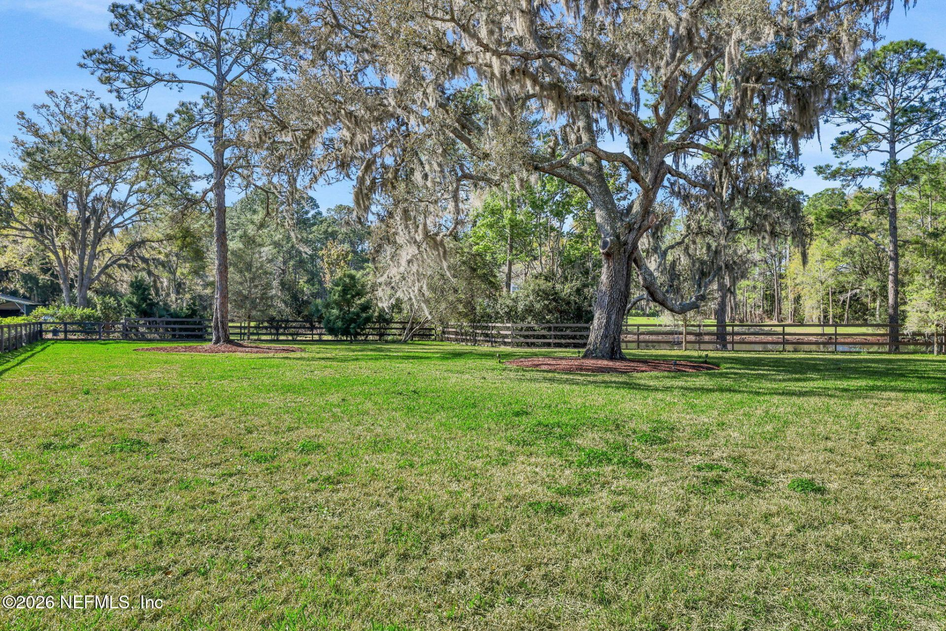 532 Moonshine Drive, Ponte Vedra, FL 32081 Photo