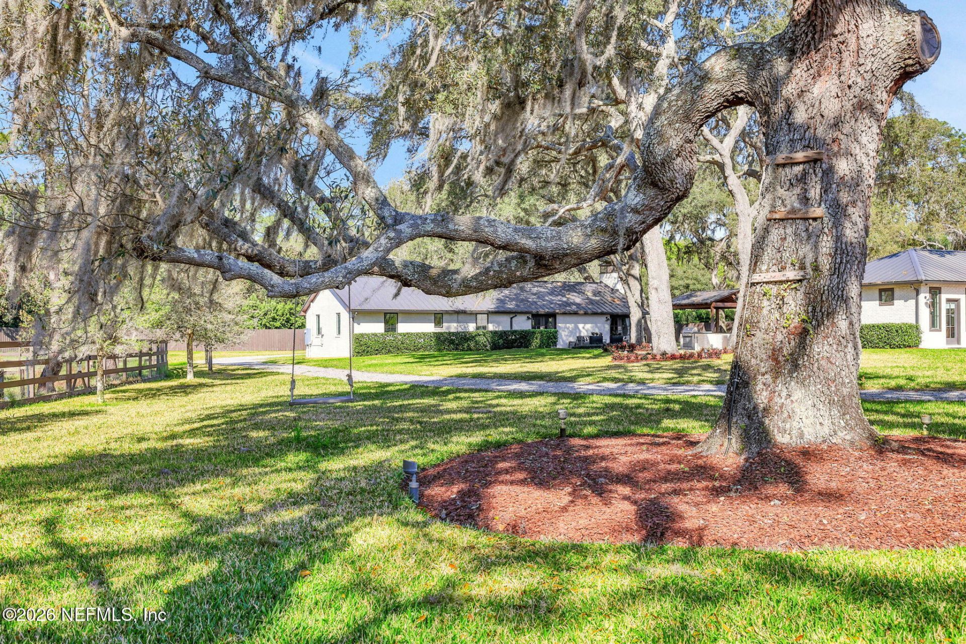 532 Moonshine Drive, Ponte Vedra, FL 32081 Photo