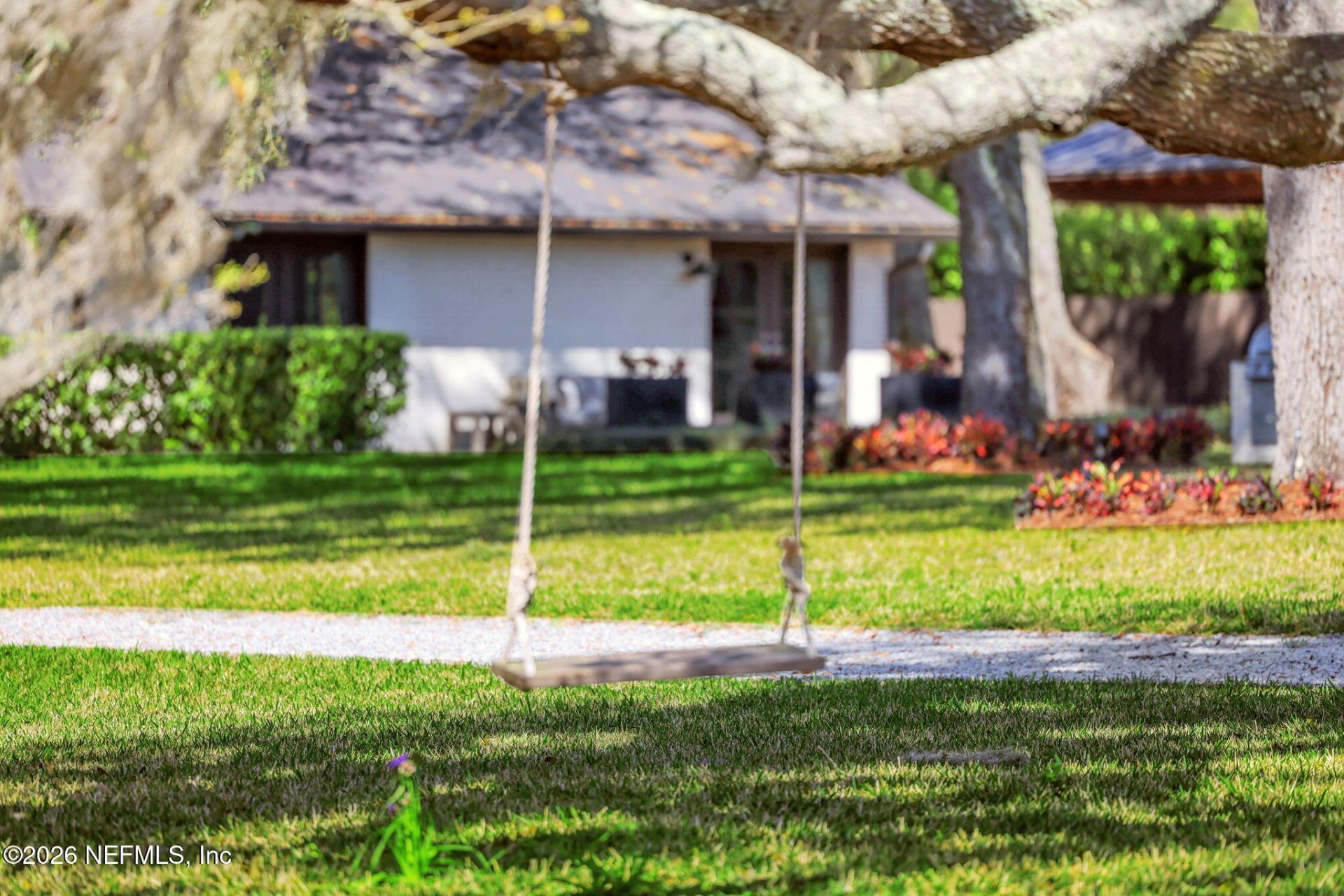 532 Moonshine Drive, Ponte Vedra, FL 32081 Photo