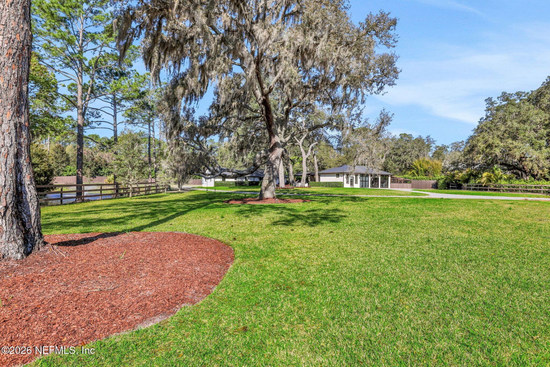 532 Moonshine Drive, Ponte Vedra, FL 32081 Photo