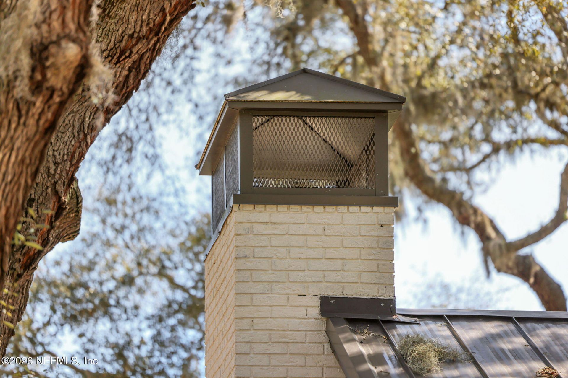 532 Moonshine Drive, Ponte Vedra, FL 32081 Photo