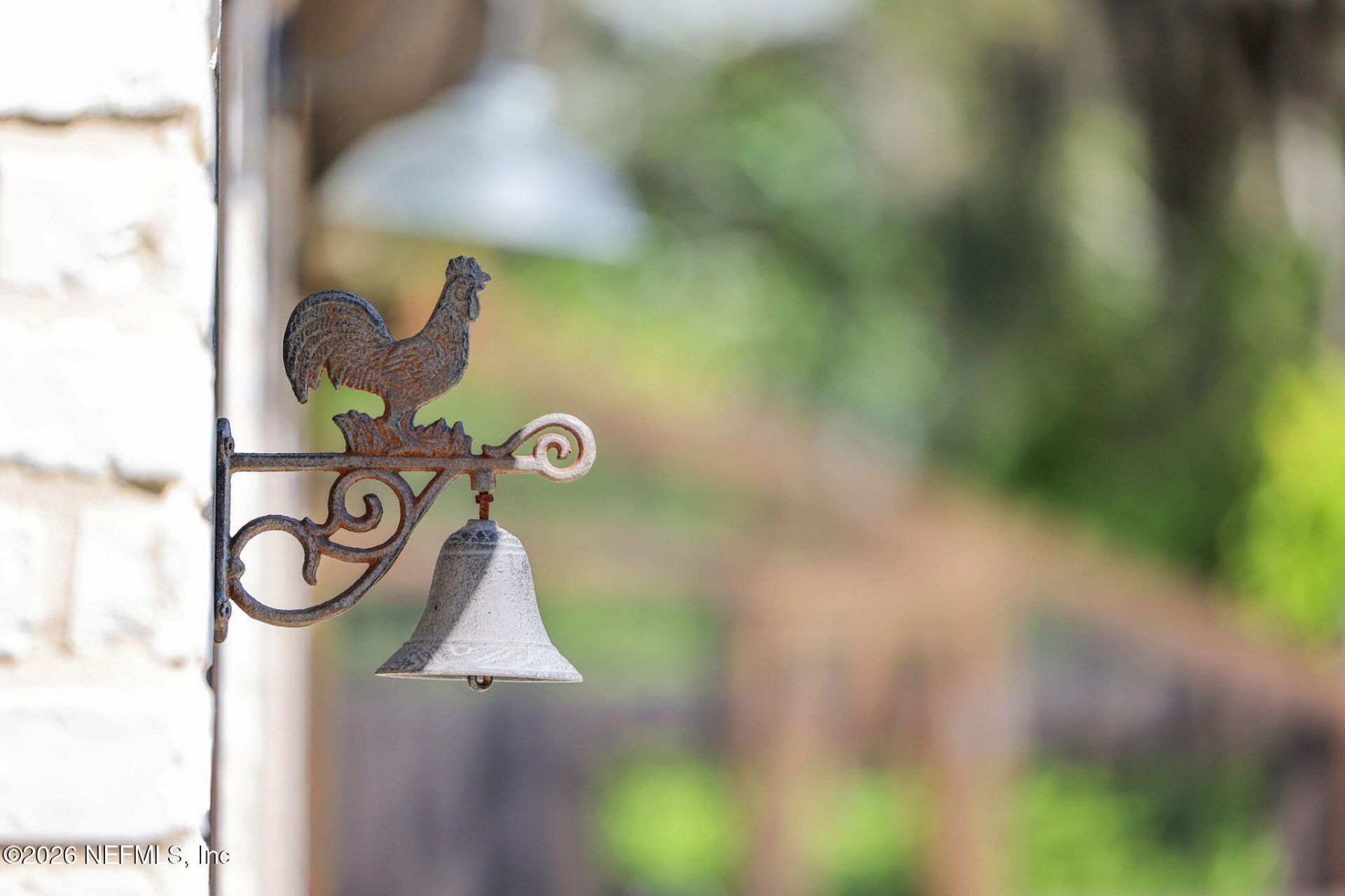 532 Moonshine Drive, Ponte Vedra, FL 32081 Photo