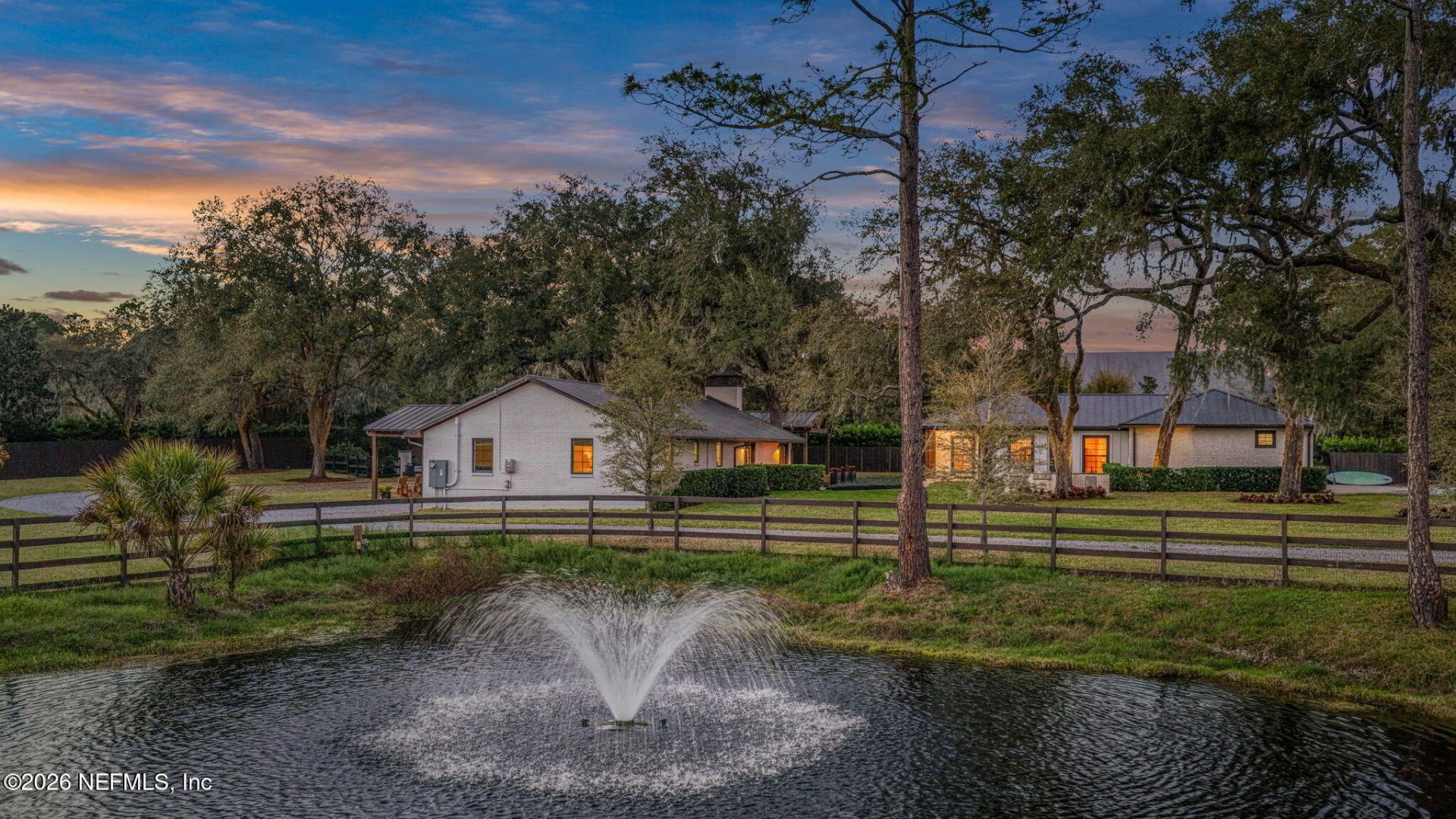 532 Moonshine Drive, Ponte Vedra, FL 32081 Photo