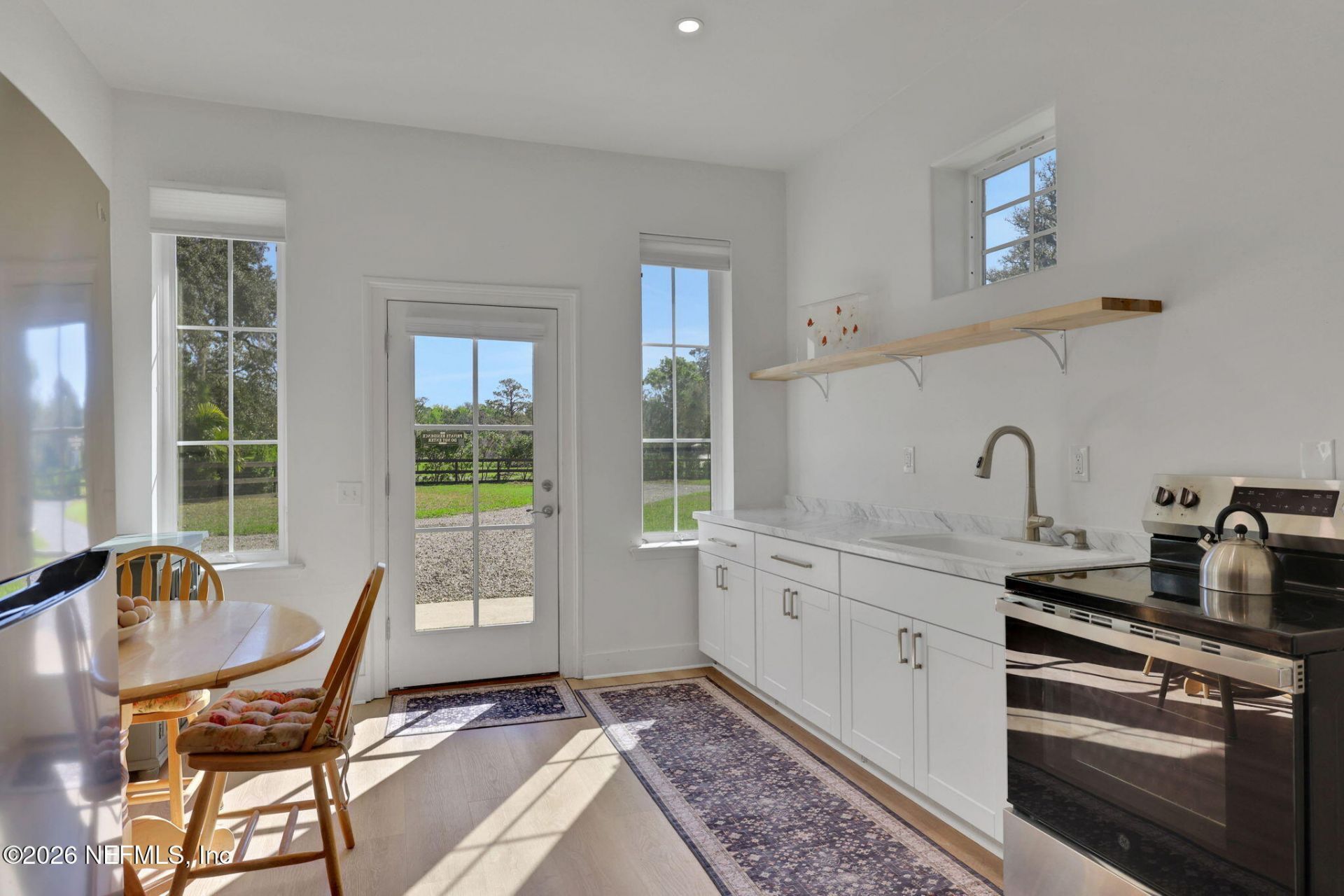 532 Moonshine Drive, Ponte Vedra, FL 32081 Photo