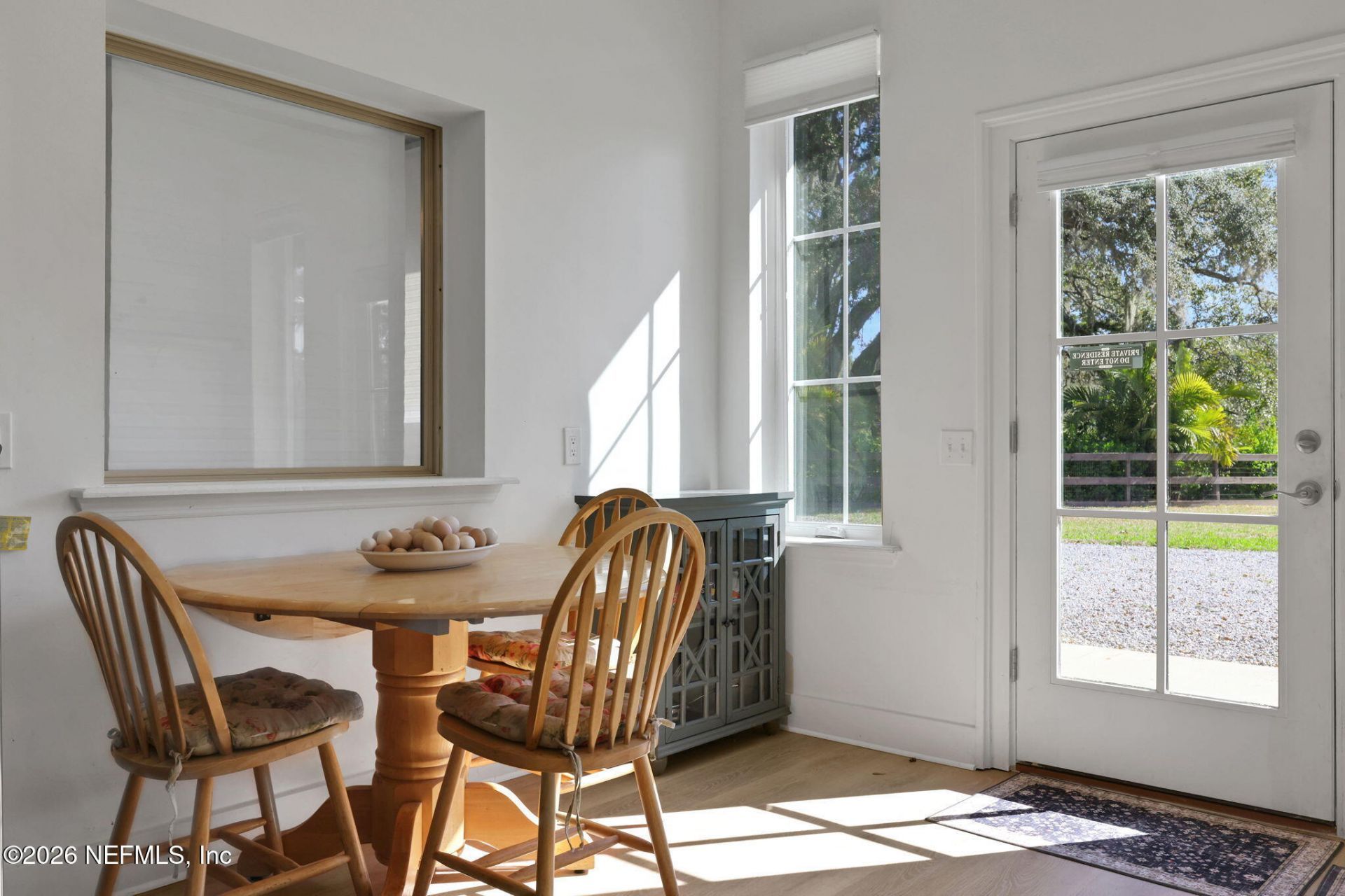 532 Moonshine Drive, Ponte Vedra, FL 32081 Photo