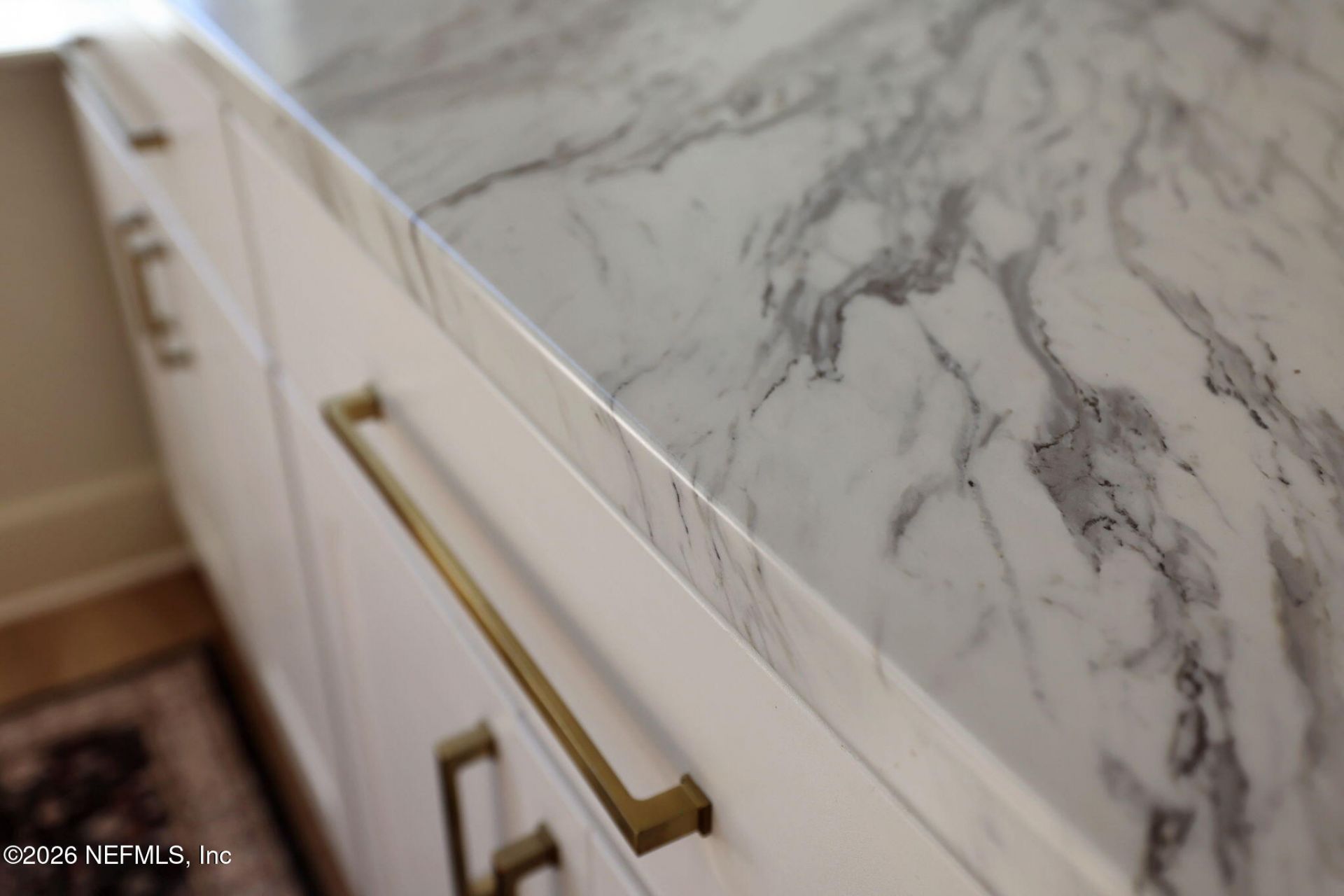 532 Moonshine Drive, Ponte Vedra, FL 32081 Photo