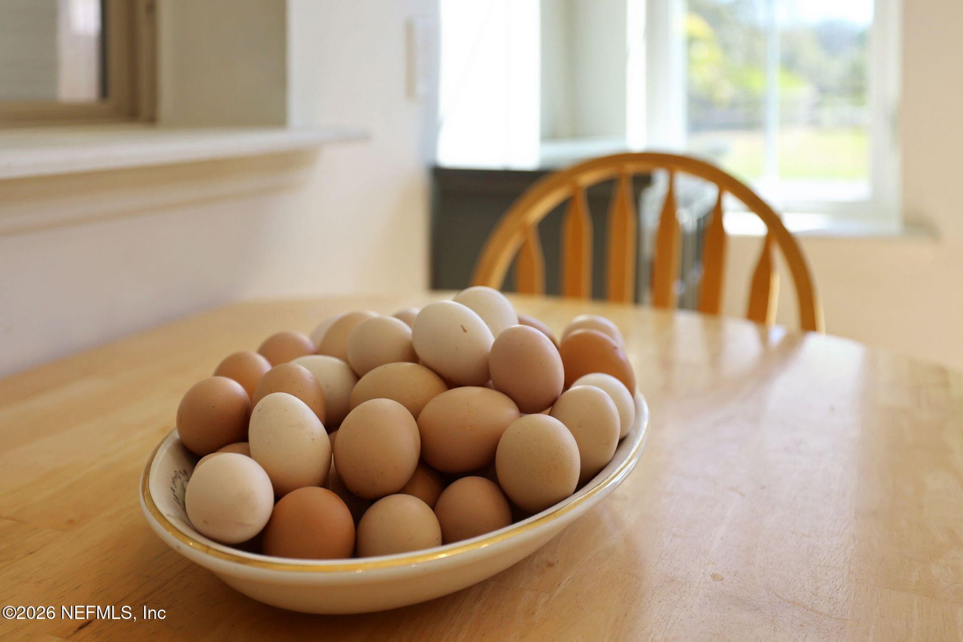 532 Moonshine Drive, Ponte Vedra, FL 32081 Photo