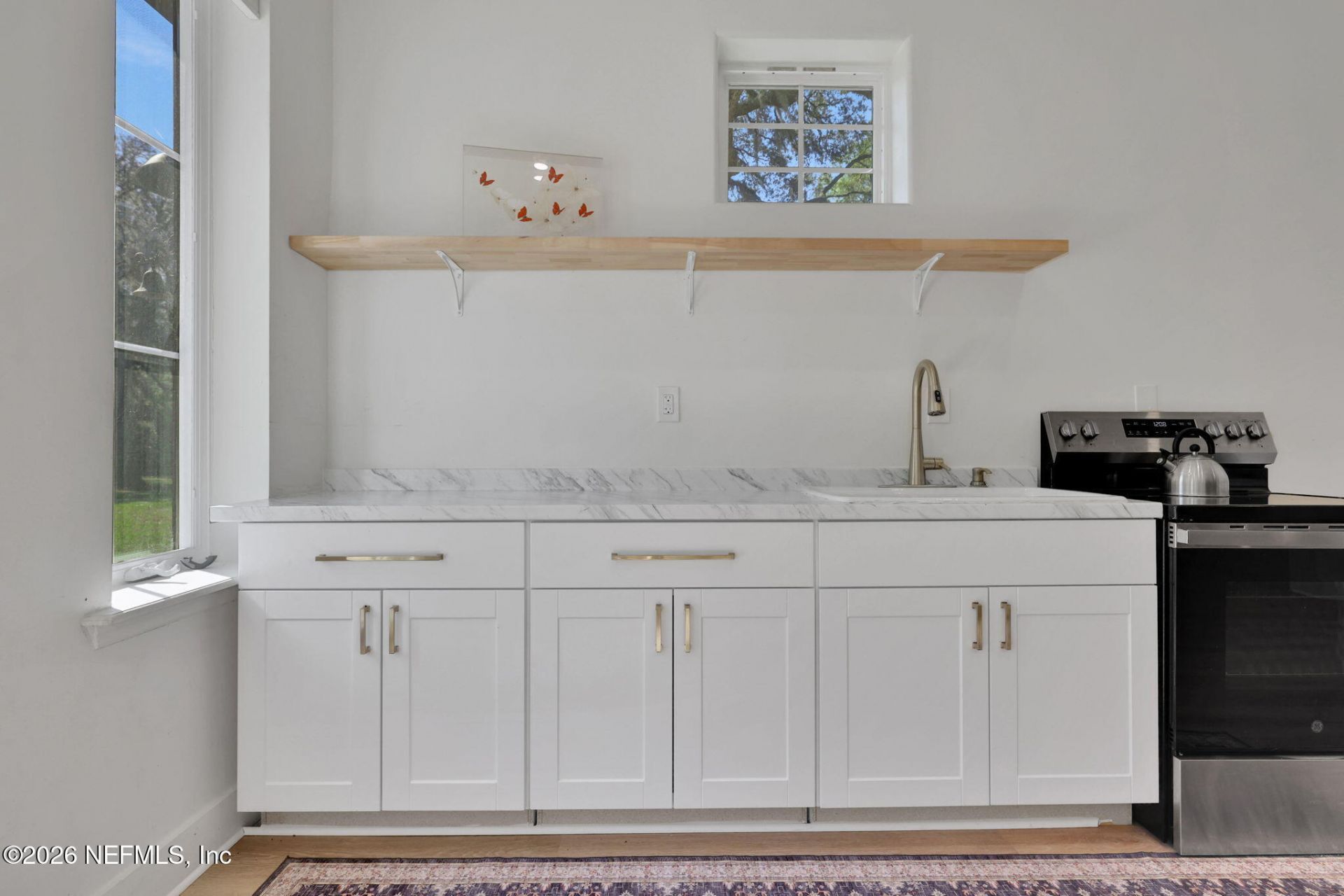 532 Moonshine Drive, Ponte Vedra, FL 32081 Photo