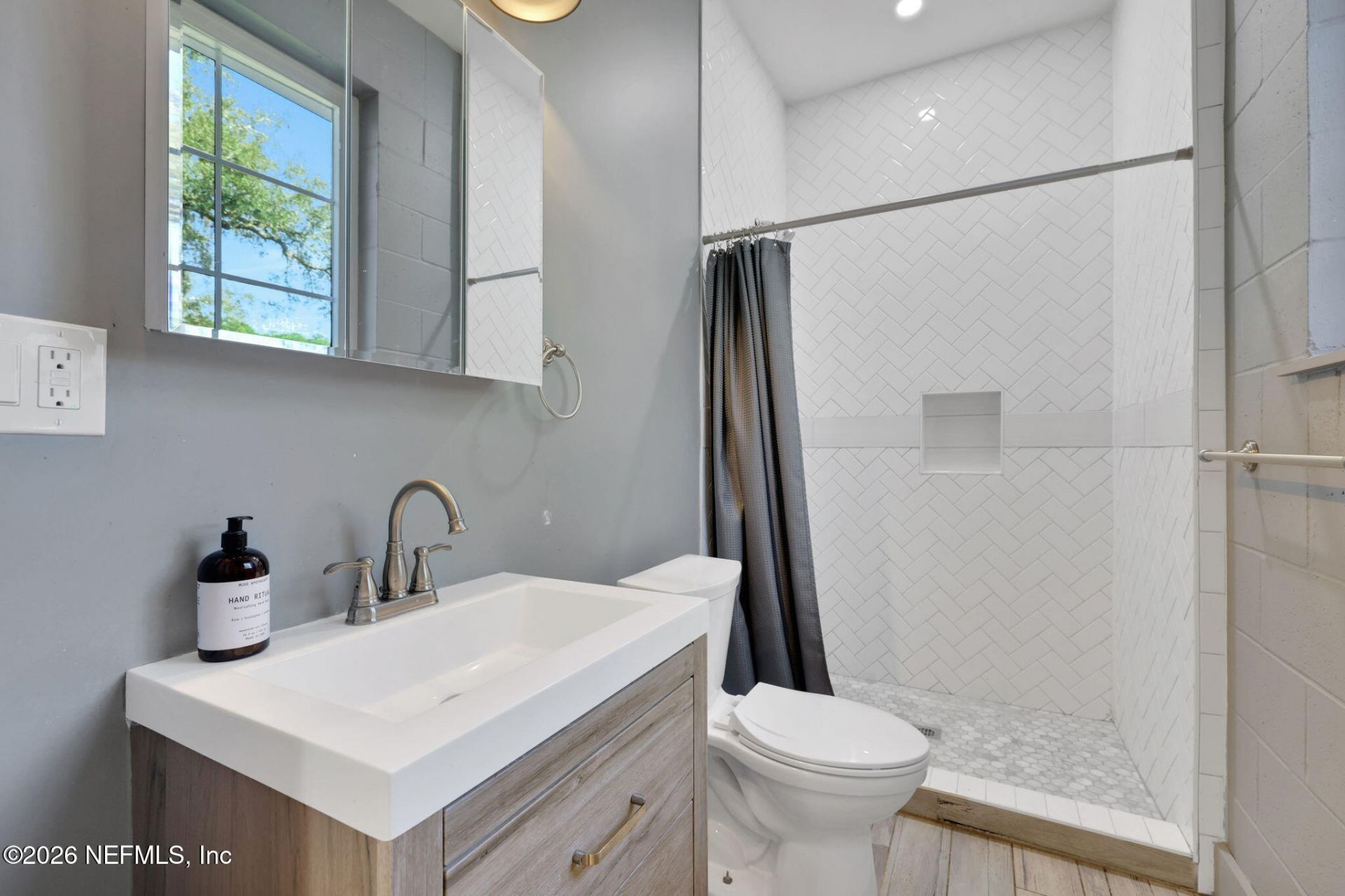 532 Moonshine Drive, Ponte Vedra, FL 32081 Photo