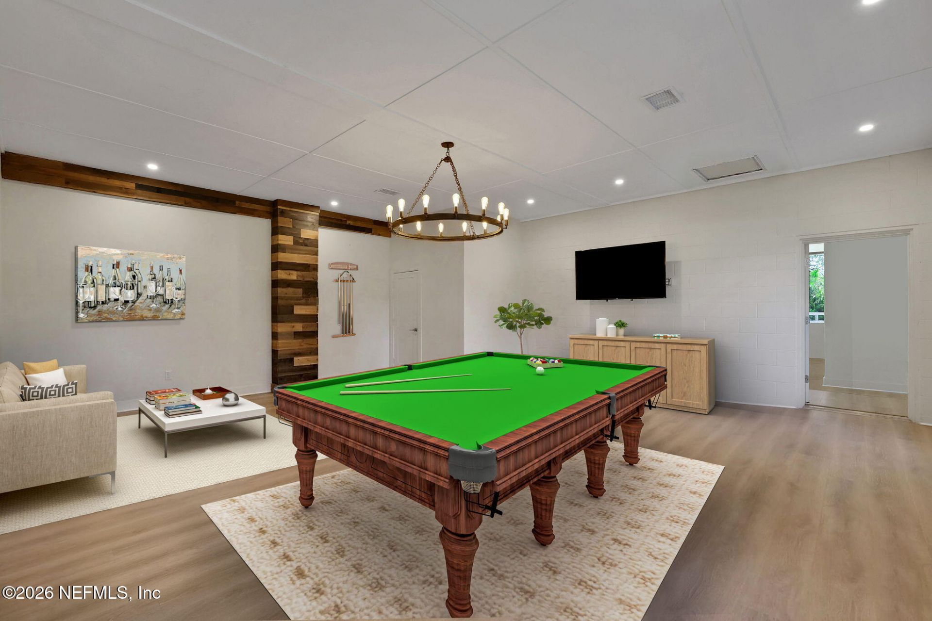 532 Moonshine Drive, Ponte Vedra, FL 32081 Photo