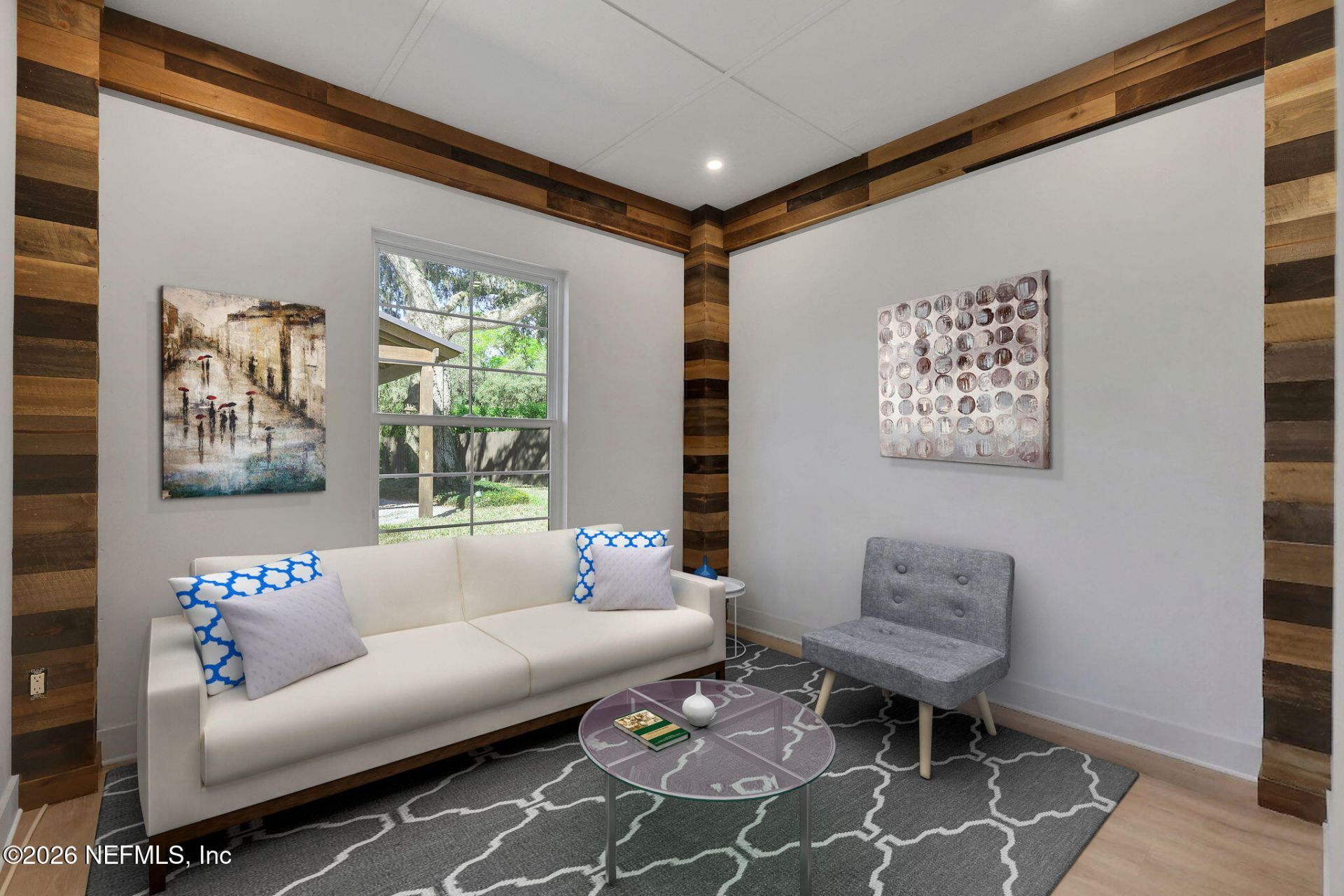 532 Moonshine Drive, Ponte Vedra, FL 32081 Photo