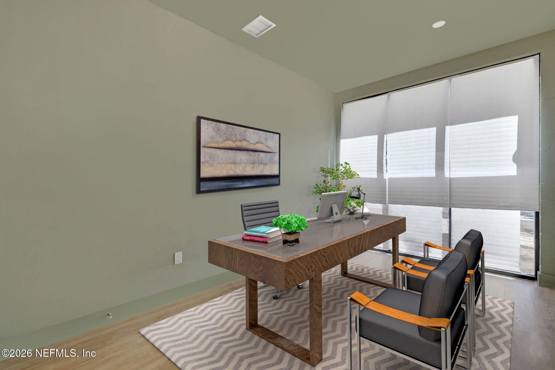 532 Moonshine Drive, Ponte Vedra, FL 32081 Photo