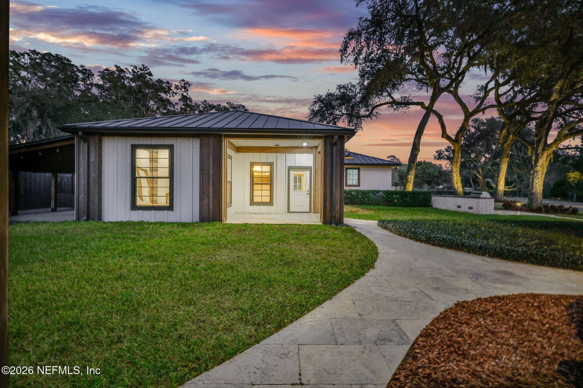 532 Moonshine Drive, Ponte Vedra, FL 32081 Photo