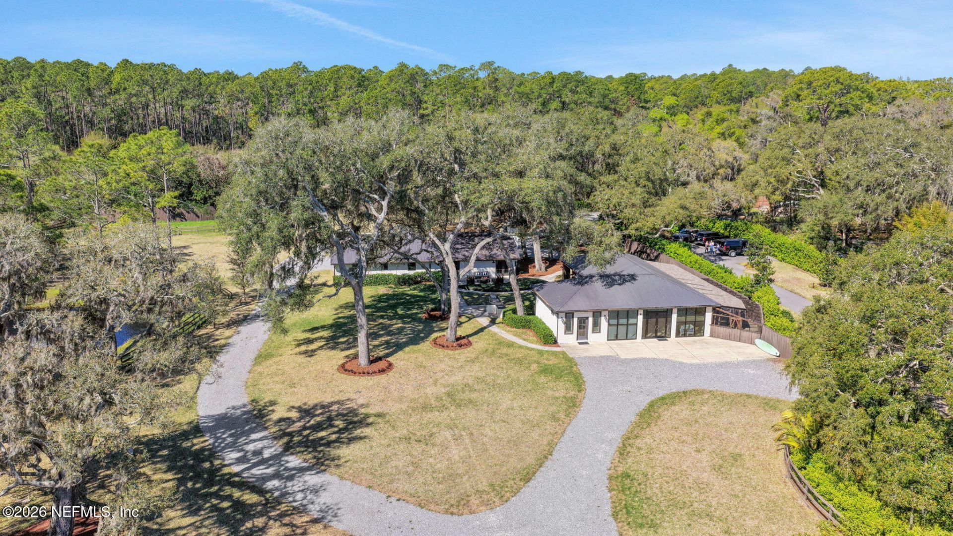 532 Moonshine Drive, Ponte Vedra, FL 32081 Photo