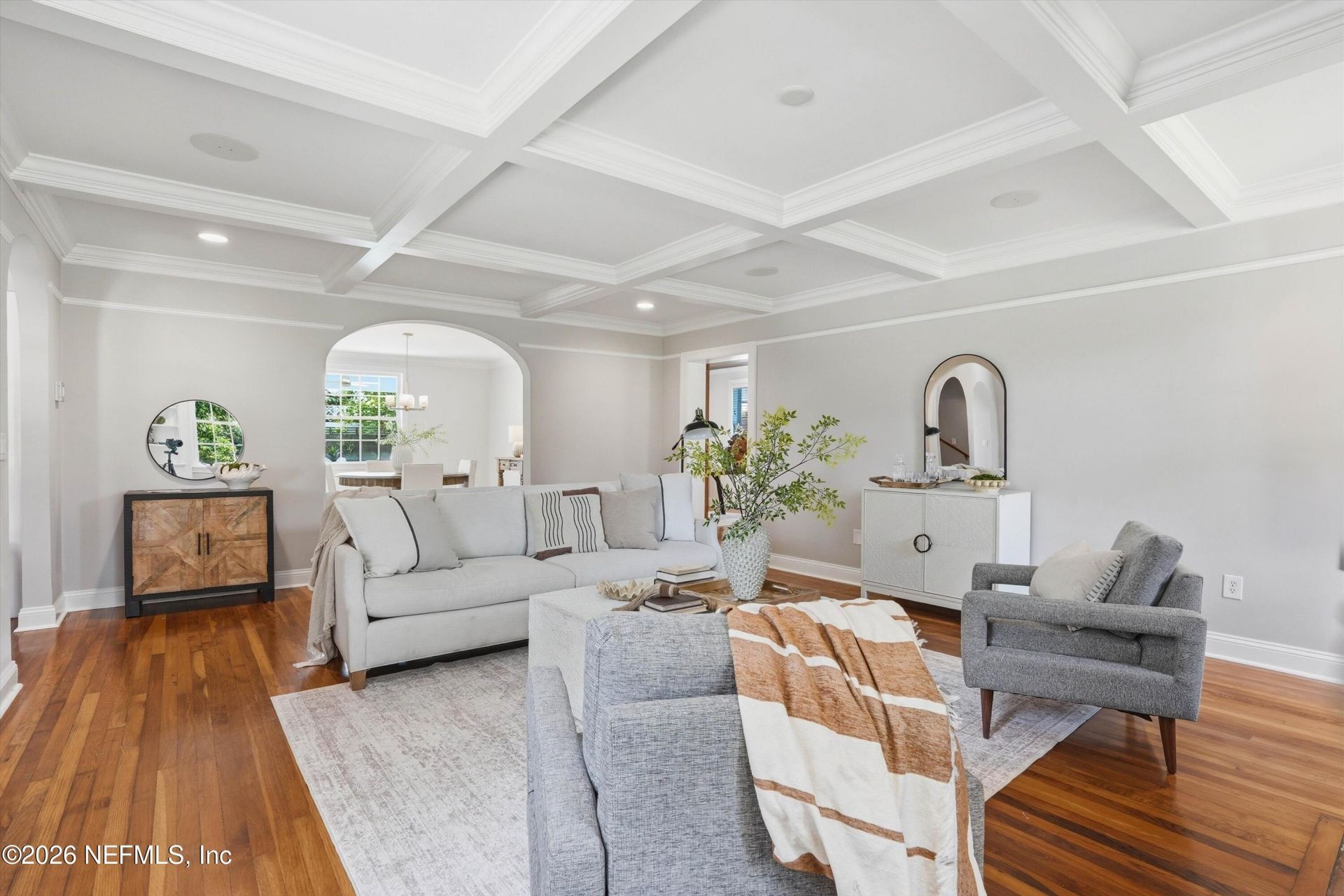 1052 Holly Lane, Jacksonville, FL 32207 Photo