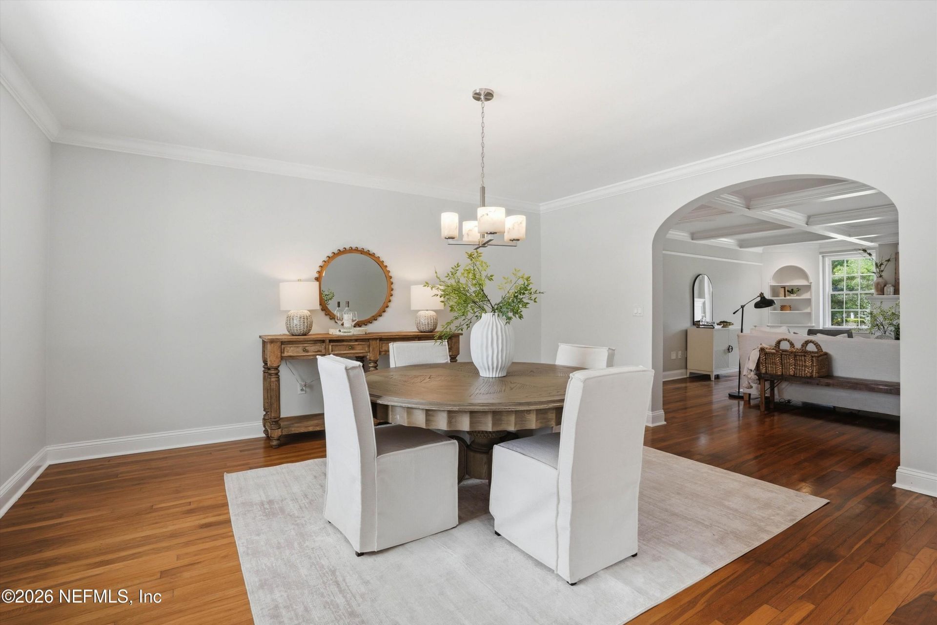 1052 Holly Lane, Jacksonville, FL 32207 Photo