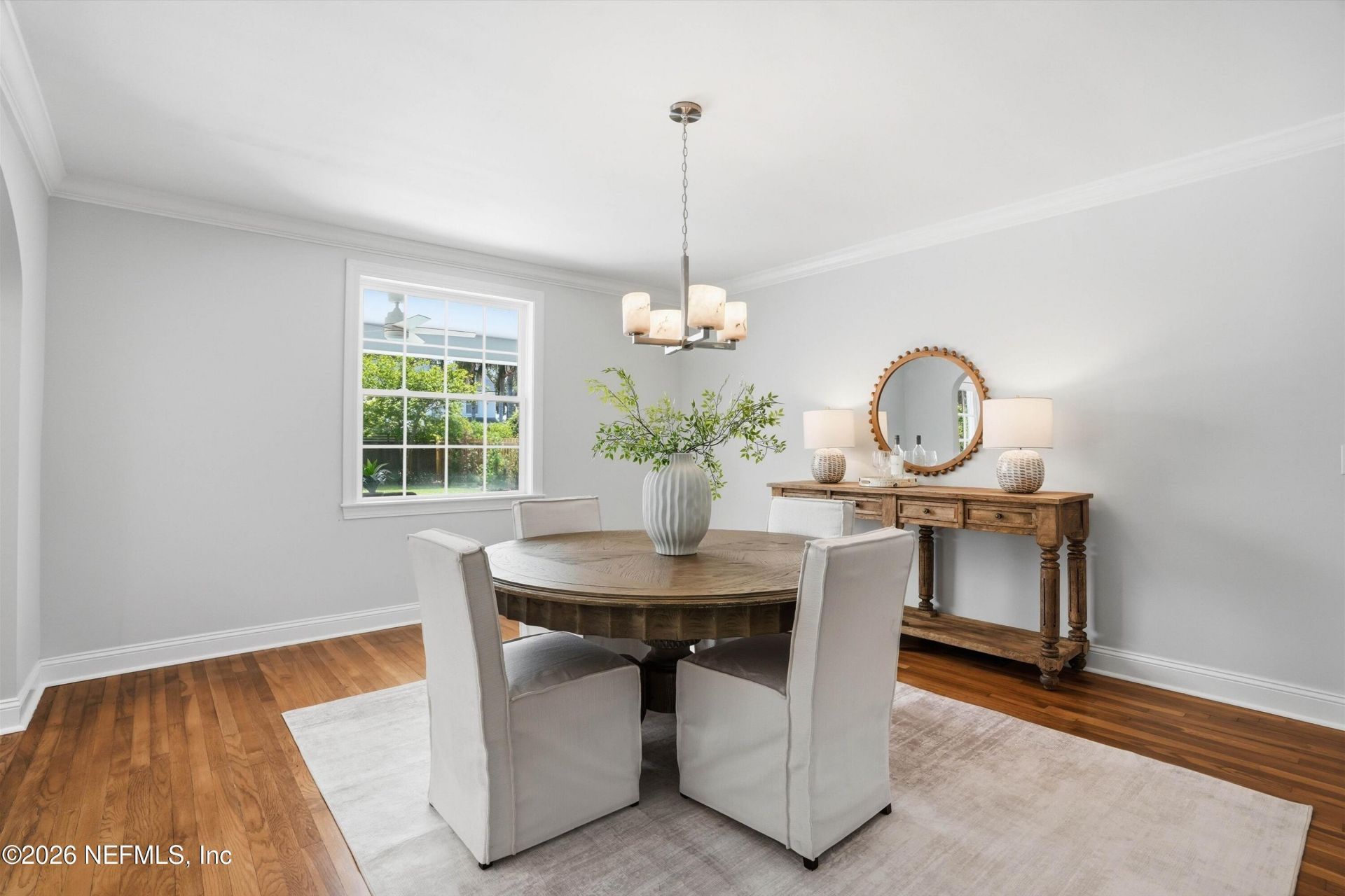 1052 Holly Lane, Jacksonville, FL 32207 Photo