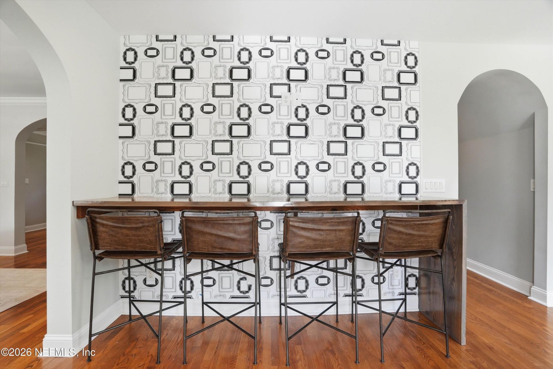 1052 Holly Lane, Jacksonville, FL 32207 Photo