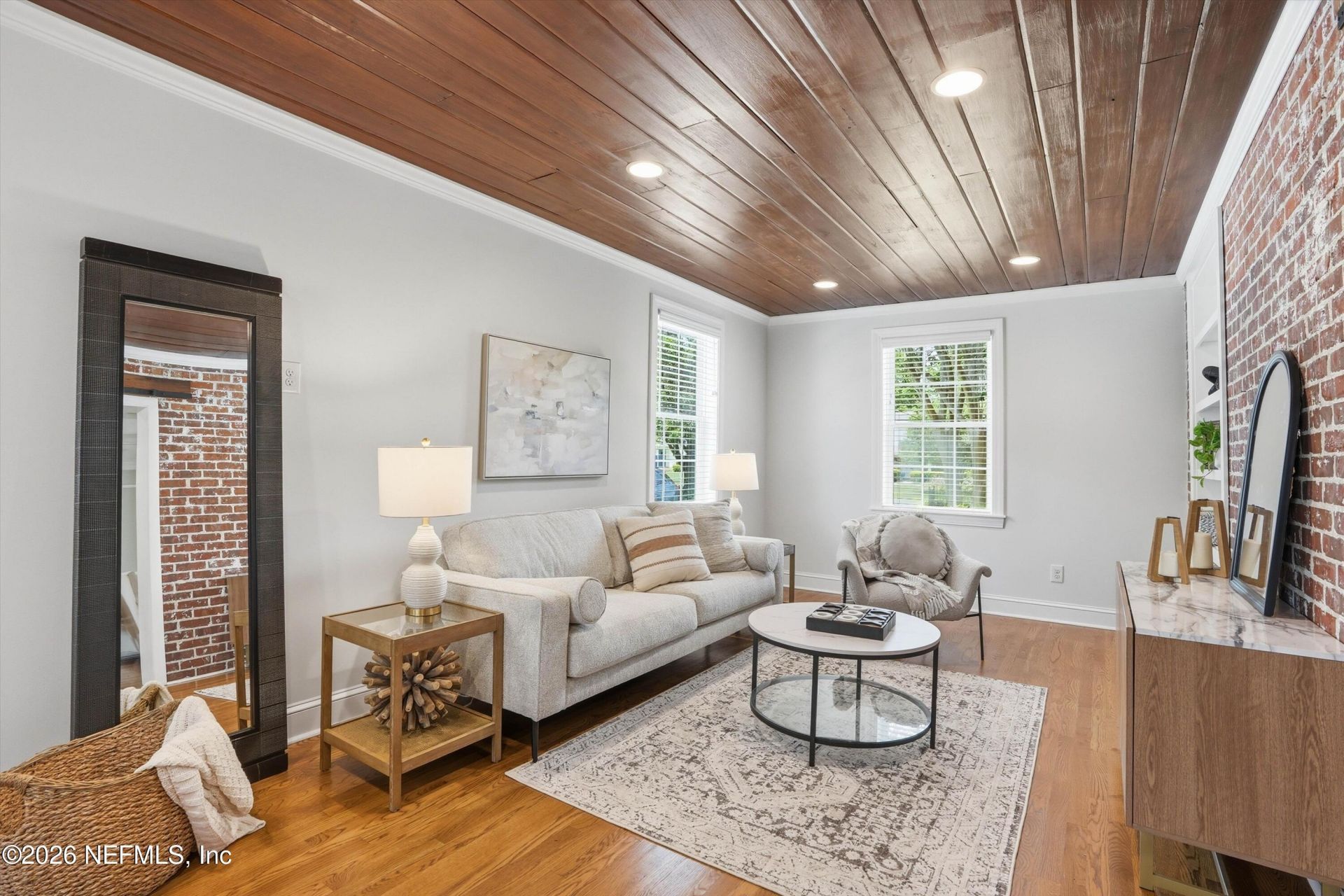 1052 Holly Lane, Jacksonville, FL 32207 Photo