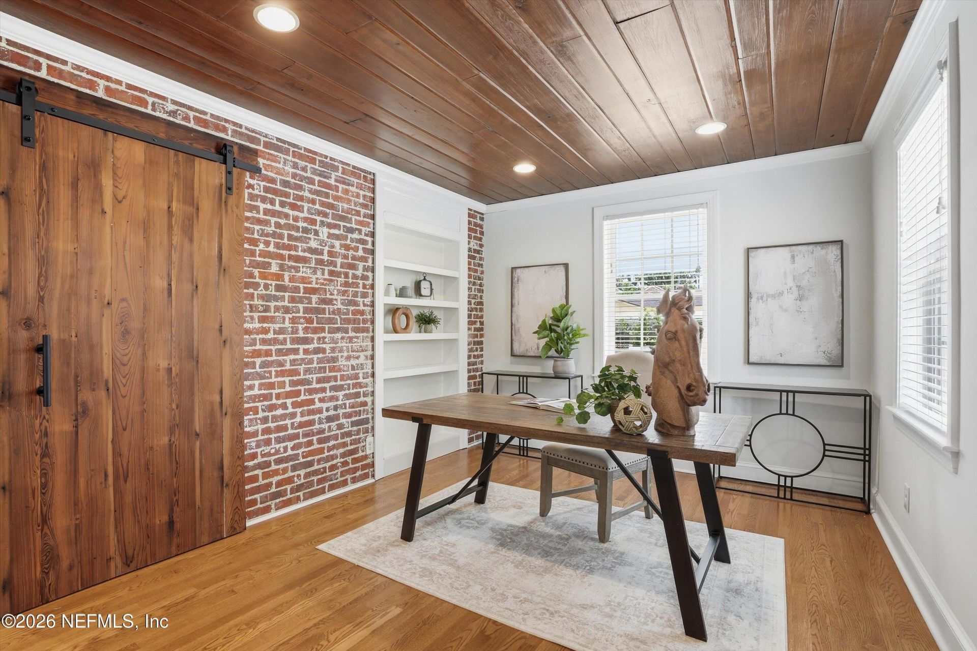 1052 Holly Lane, Jacksonville, FL 32207 Photo