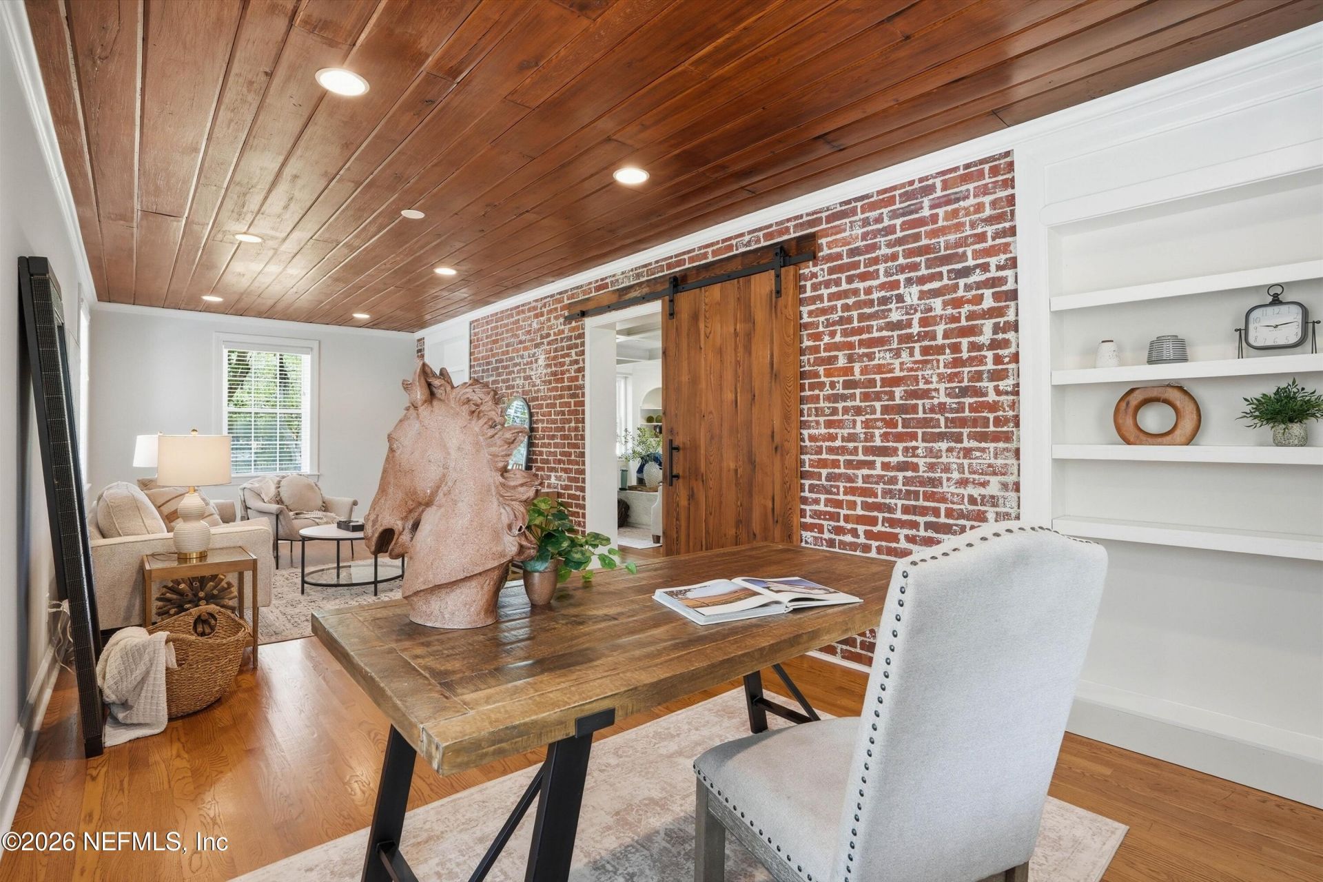 1052 Holly Lane, Jacksonville, FL 32207 Photo