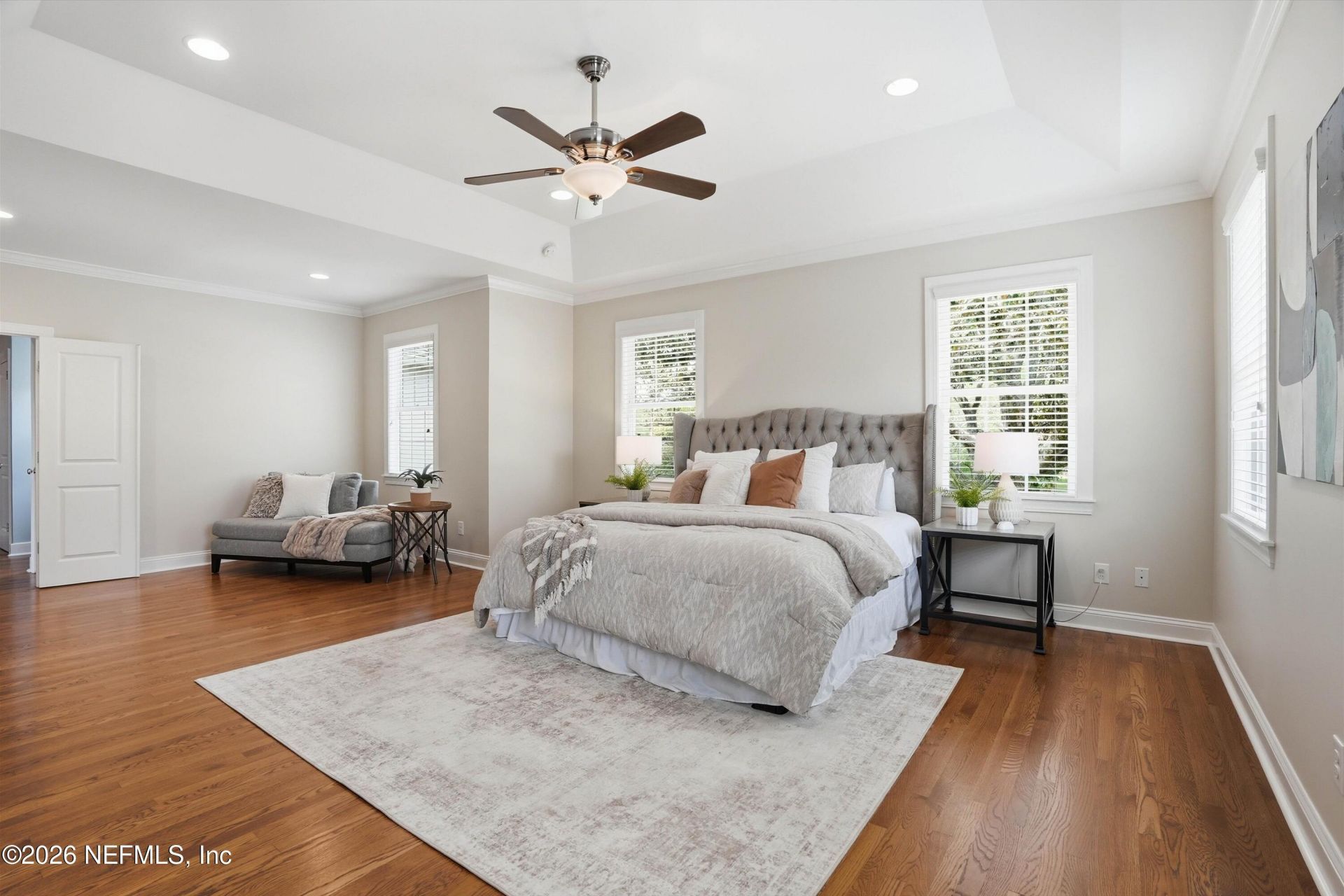 1052 Holly Lane, Jacksonville, FL 32207 Photo