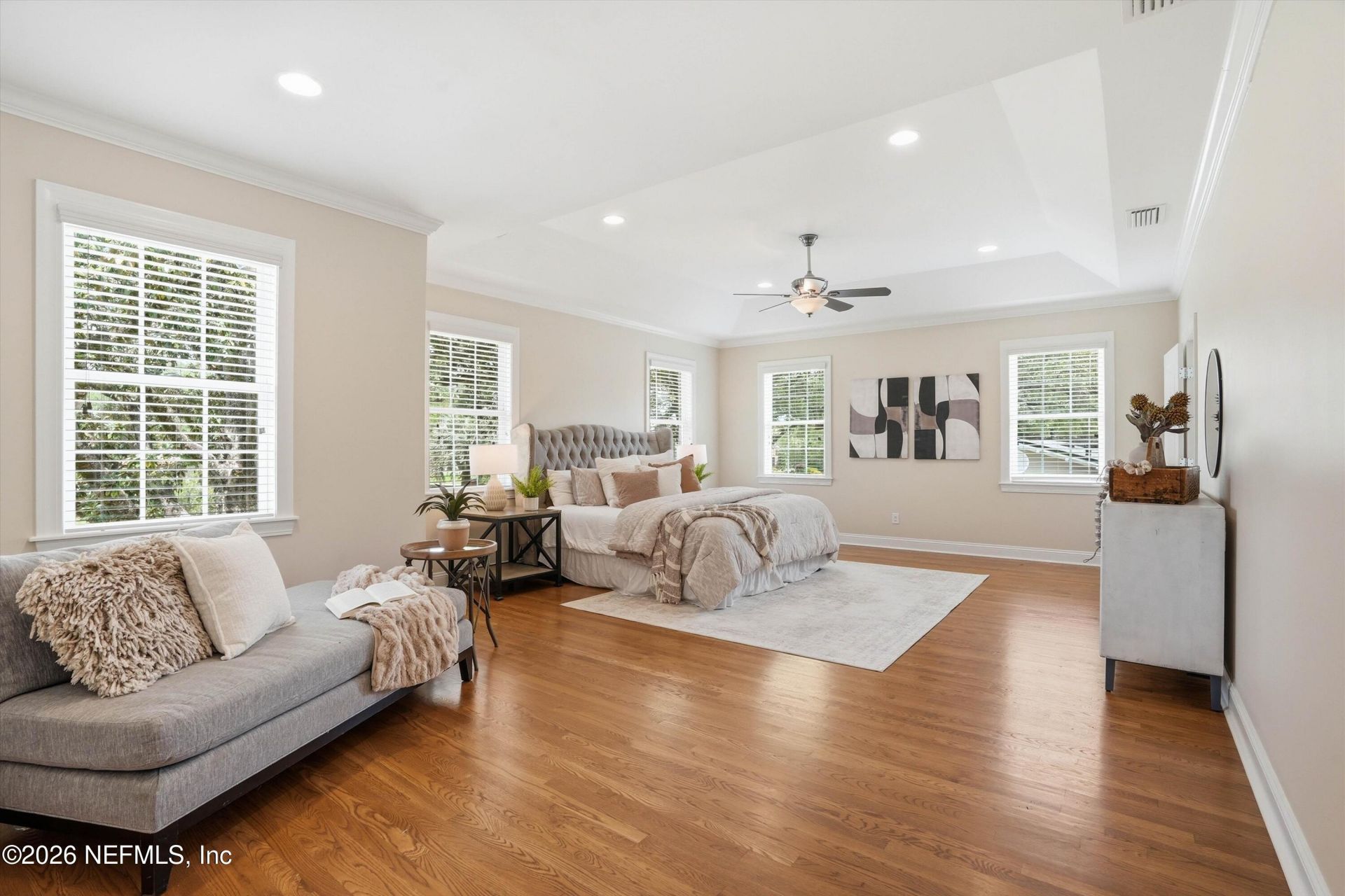 1052 Holly Lane, Jacksonville, FL 32207 Photo