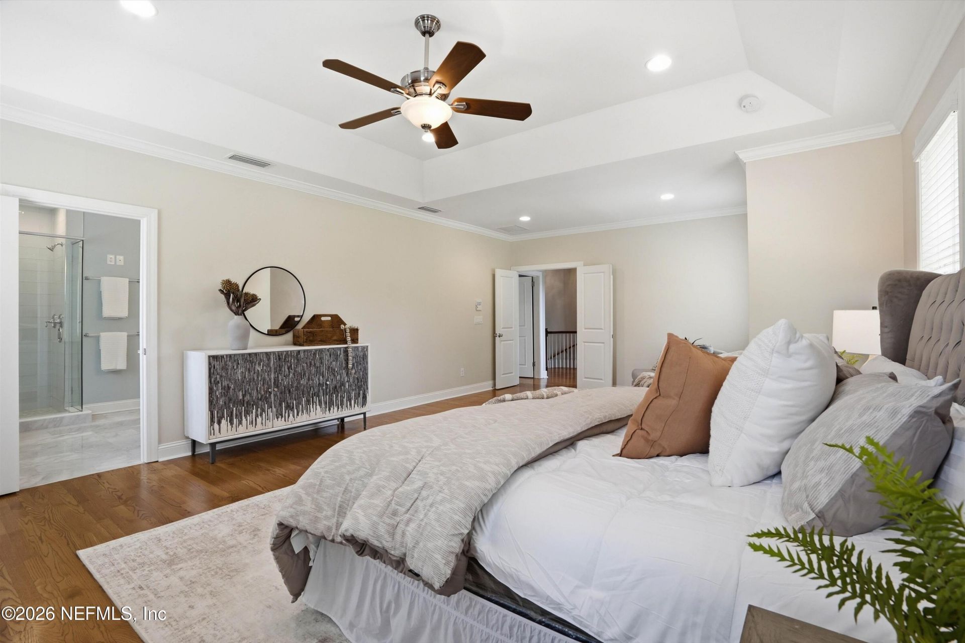 1052 Holly Lane, Jacksonville, FL 32207 Photo