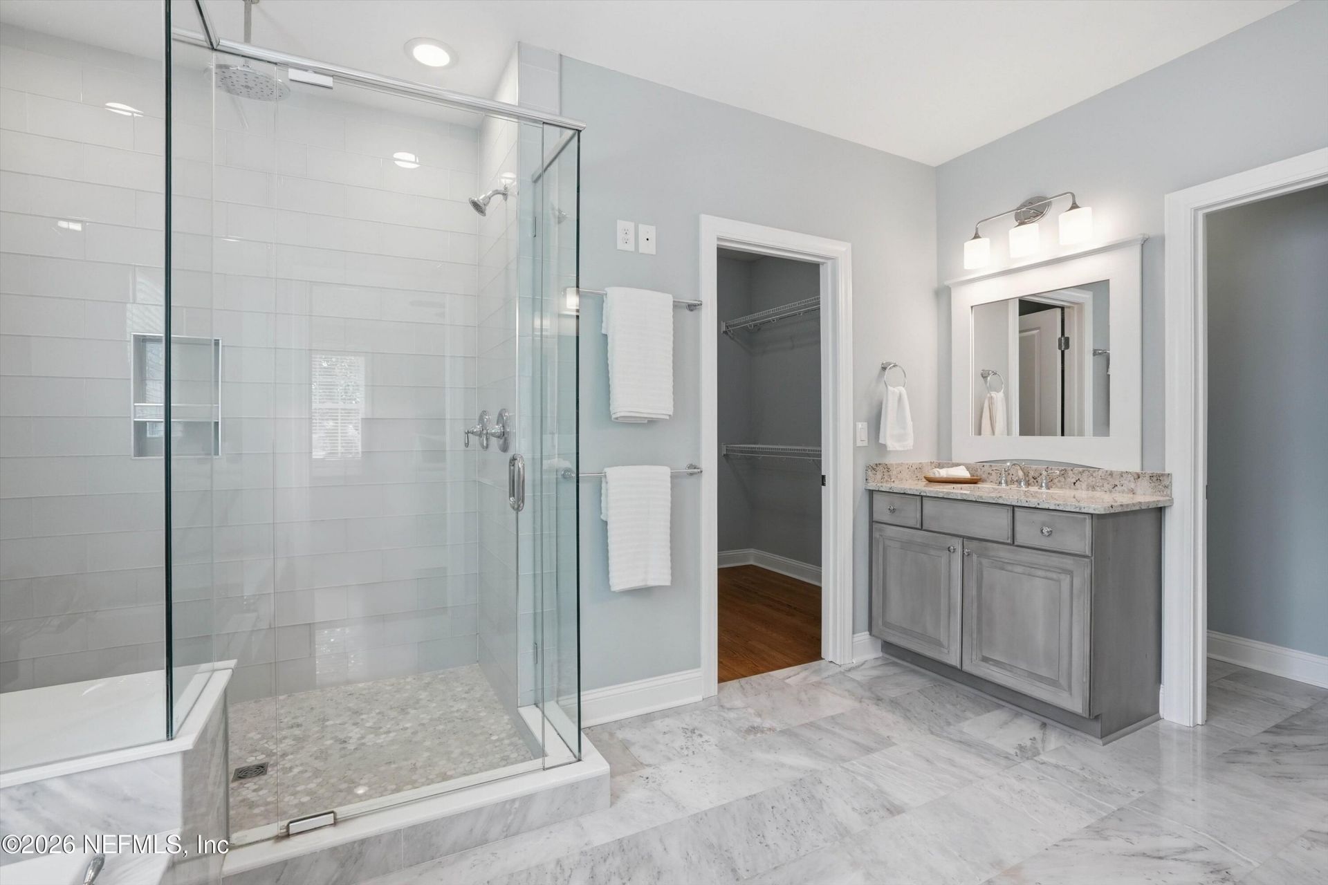 1052 Holly Lane, Jacksonville, FL 32207 Photo