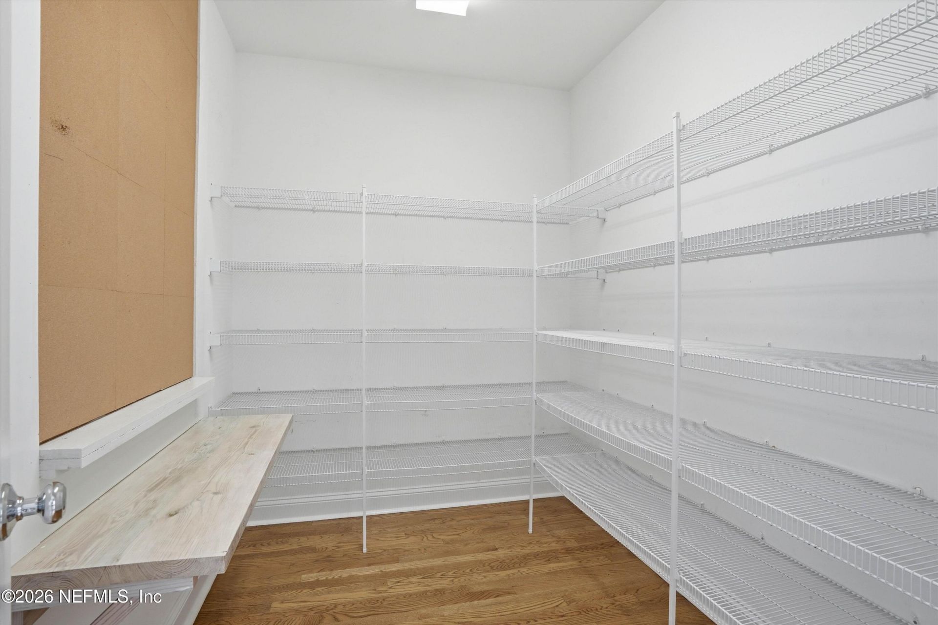 1052 Holly Lane, Jacksonville, FL 32207 Photo