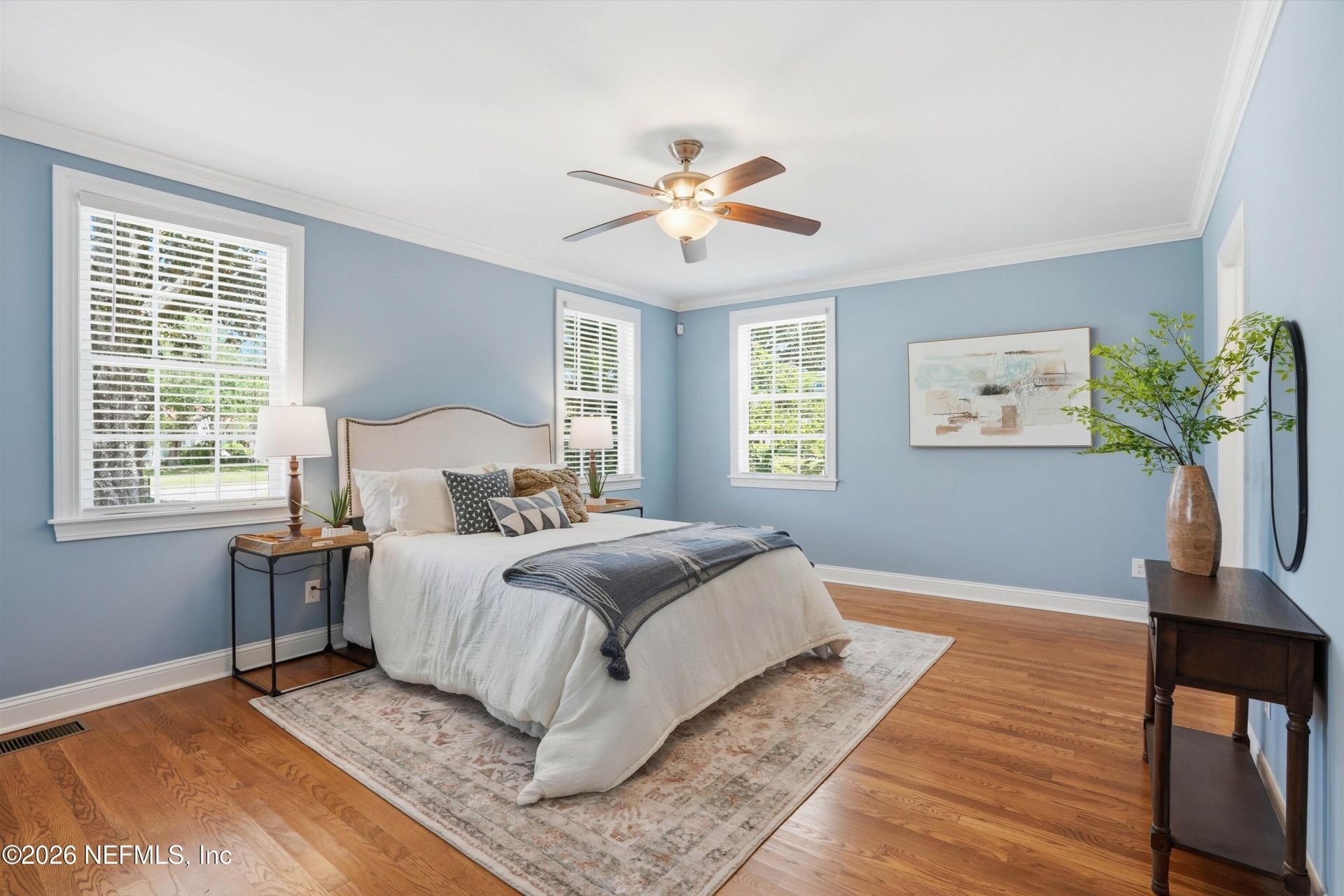 1052 Holly Lane, Jacksonville, FL 32207 Photo