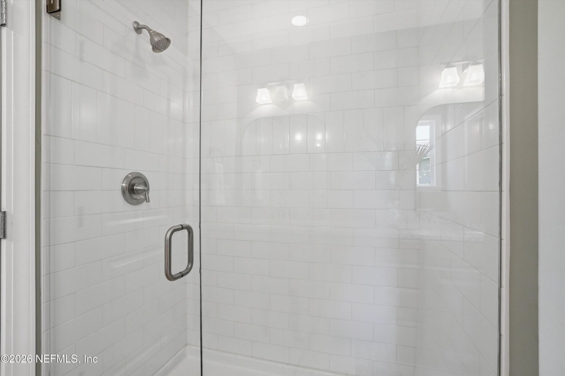 1052 Holly Lane, Jacksonville, FL 32207 Photo