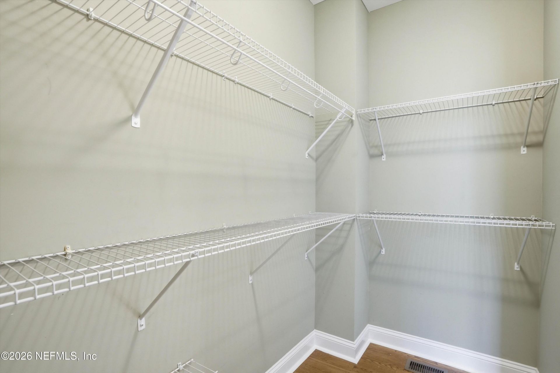 1052 Holly Lane, Jacksonville, FL 32207 Photo