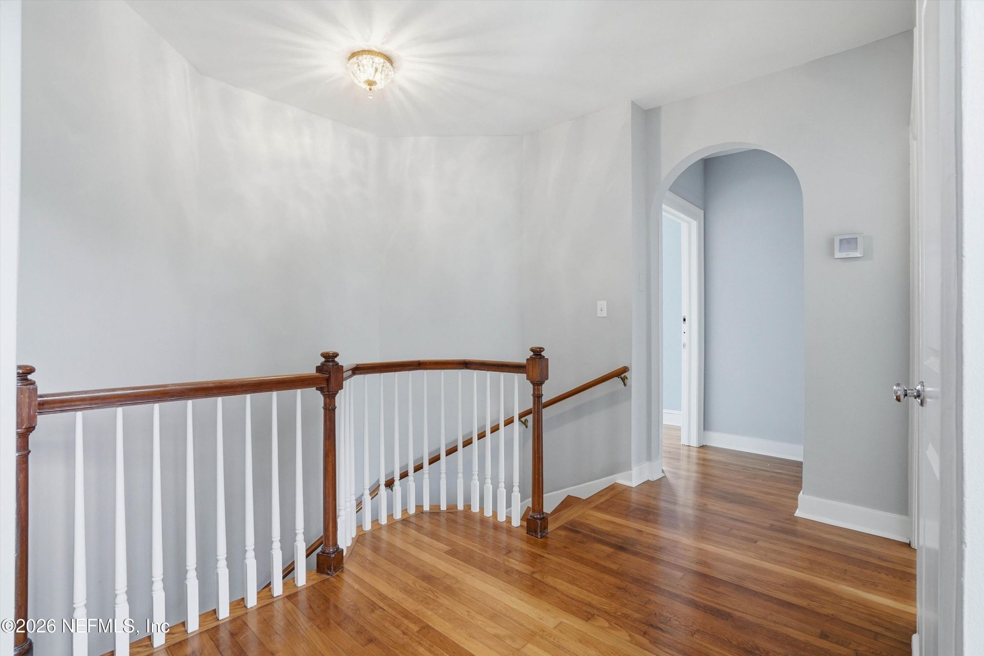 1052 Holly Lane, Jacksonville, FL 32207 Photo