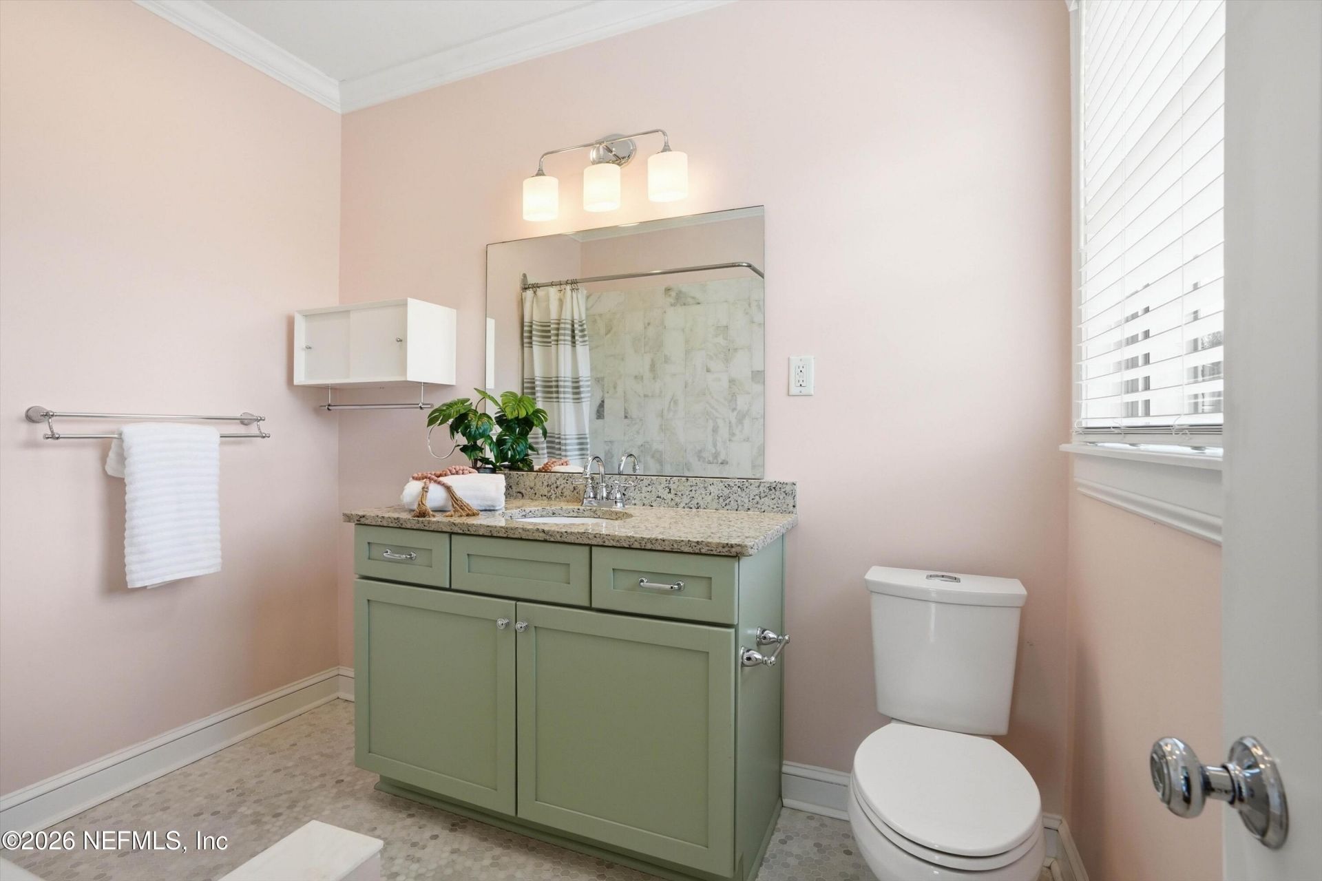 1052 Holly Lane, Jacksonville, FL 32207 Photo