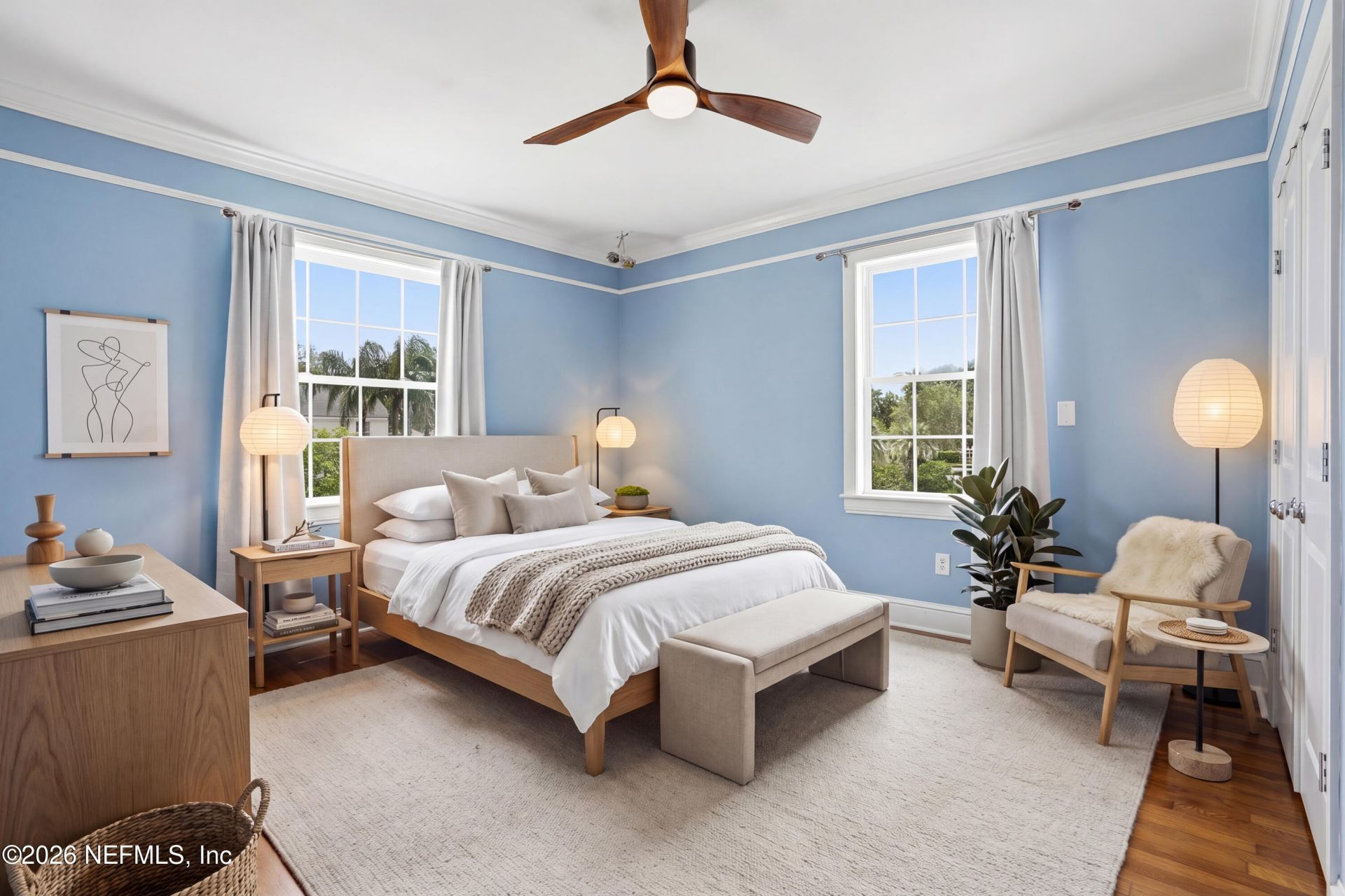 1052 Holly Lane, Jacksonville, FL 32207 Photo