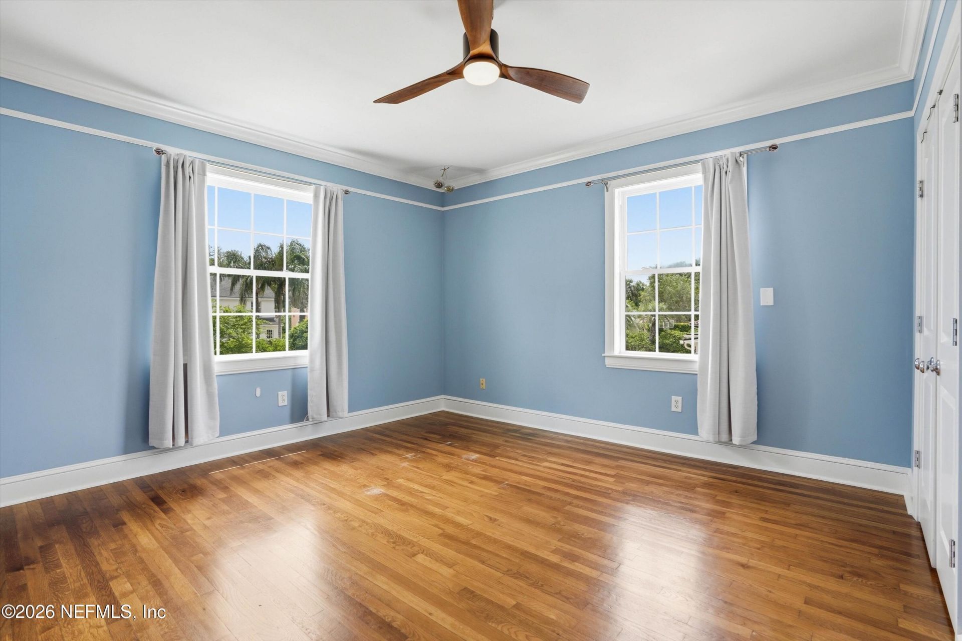 1052 Holly Lane, Jacksonville, FL 32207 Photo