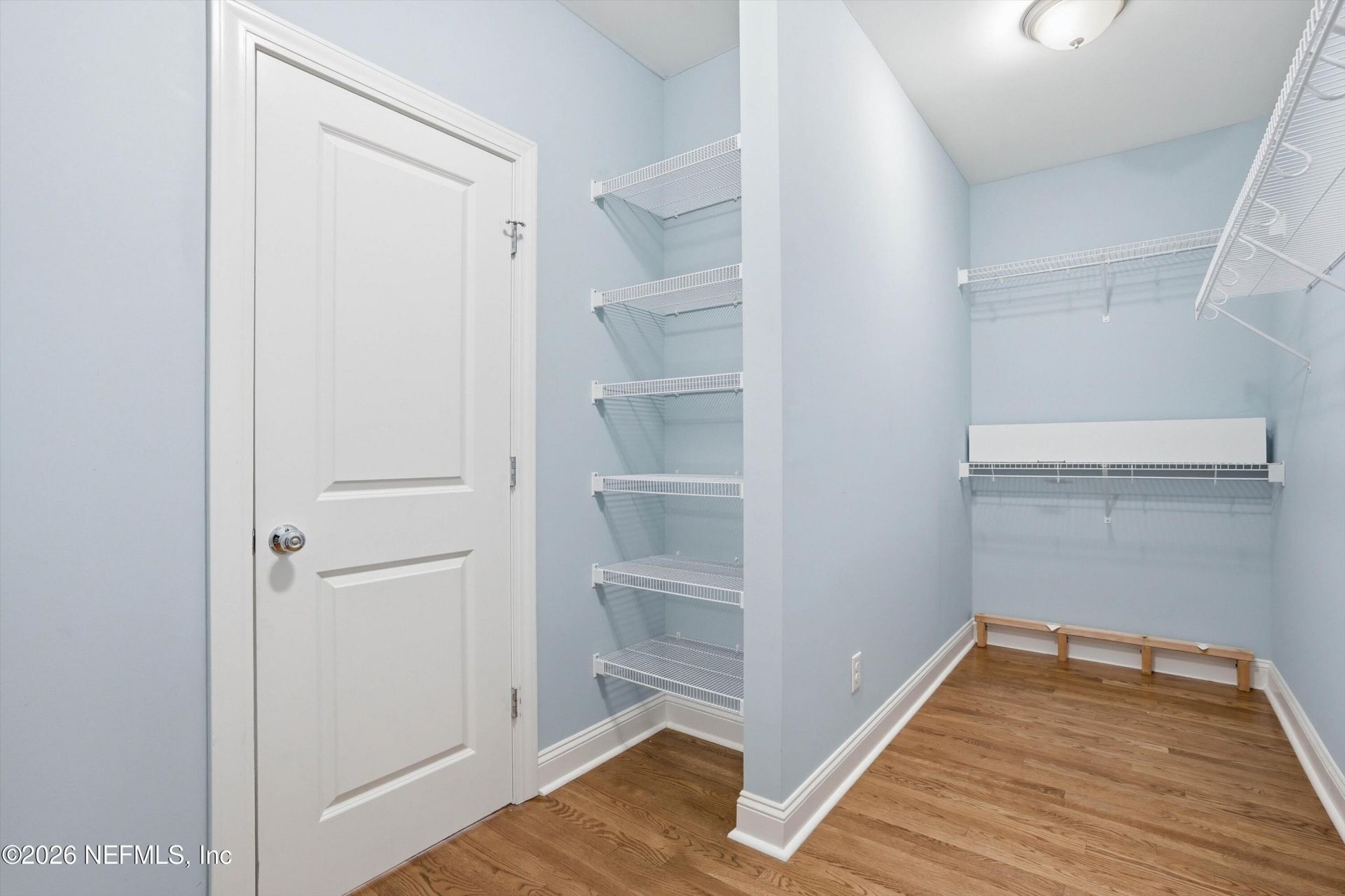 1052 Holly Lane, Jacksonville, FL 32207 Photo