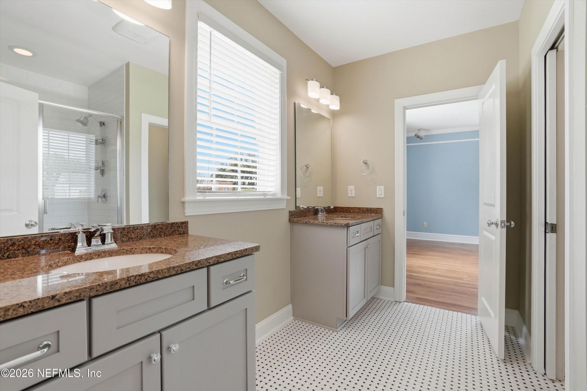 1052 Holly Lane, Jacksonville, FL 32207 Photo