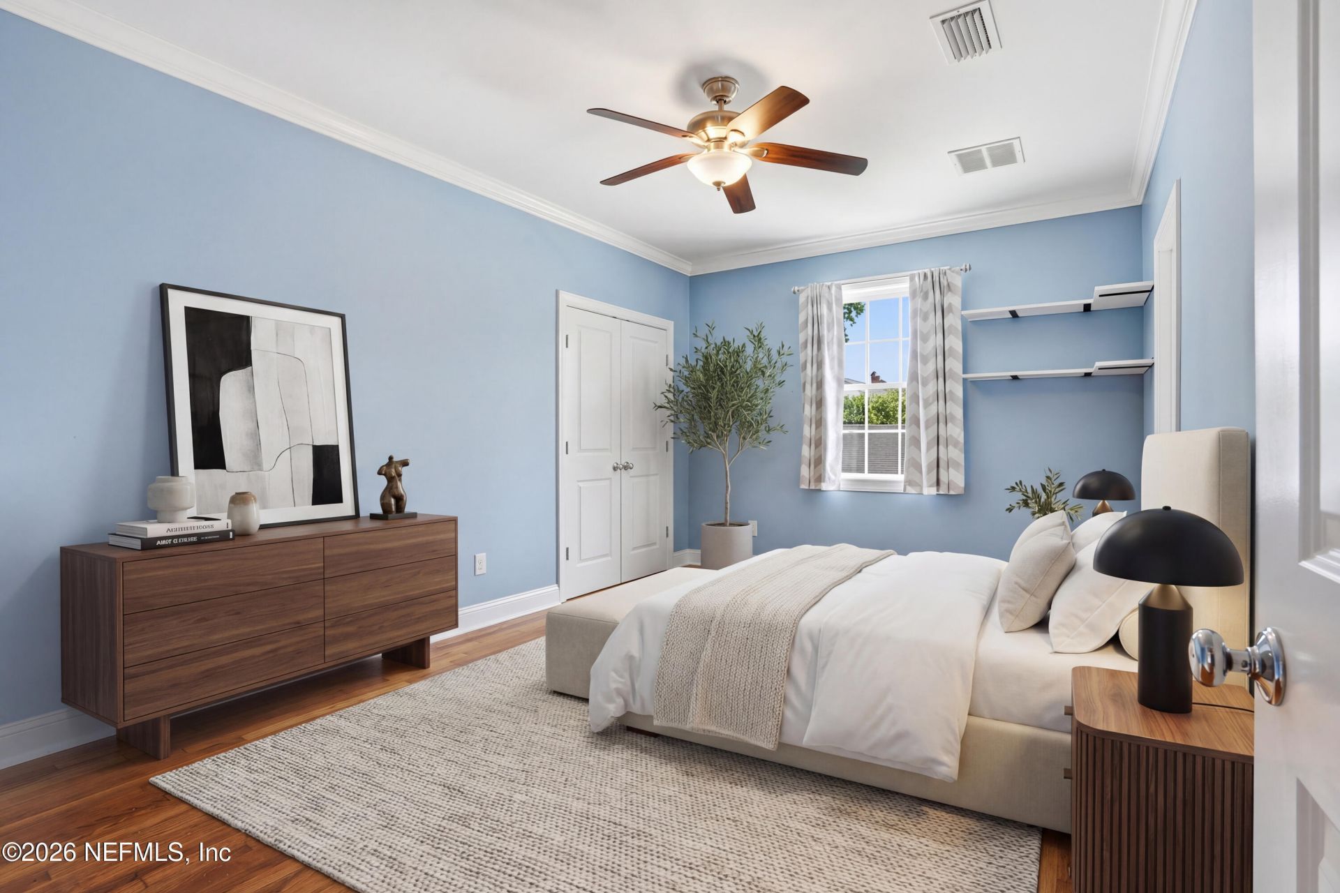 1052 Holly Lane, Jacksonville, FL 32207 Photo