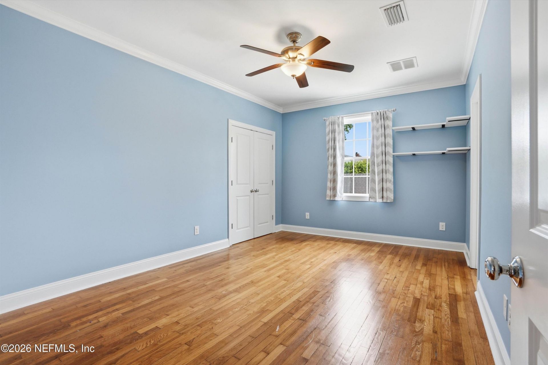 1052 Holly Lane, Jacksonville, FL 32207 Photo