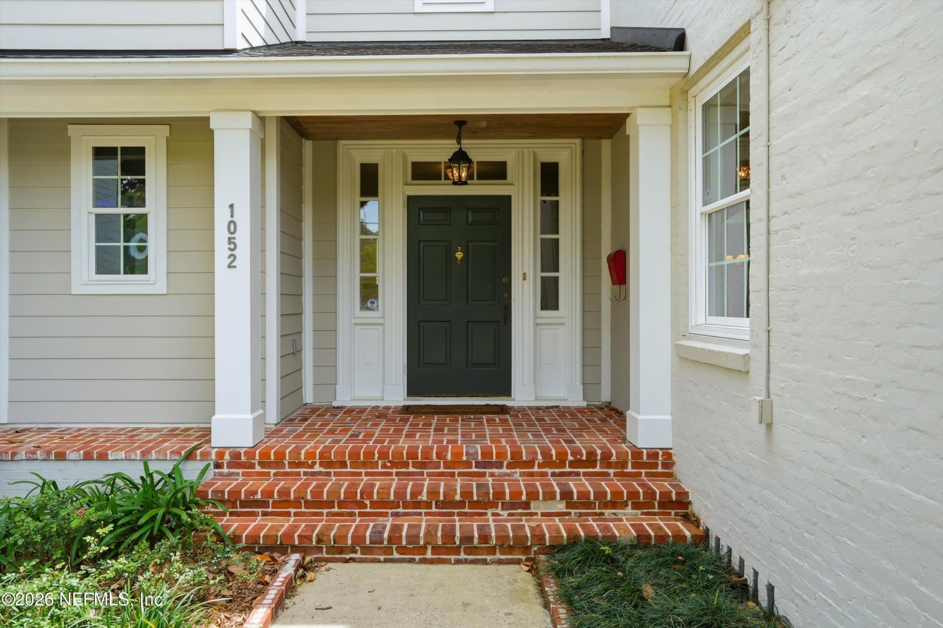 1052 Holly Lane, Jacksonville, FL 32207 Photo