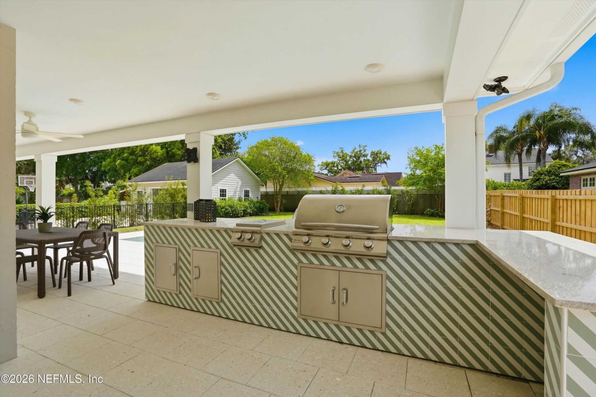 1052 Holly Lane, Jacksonville, FL 32207 Photo