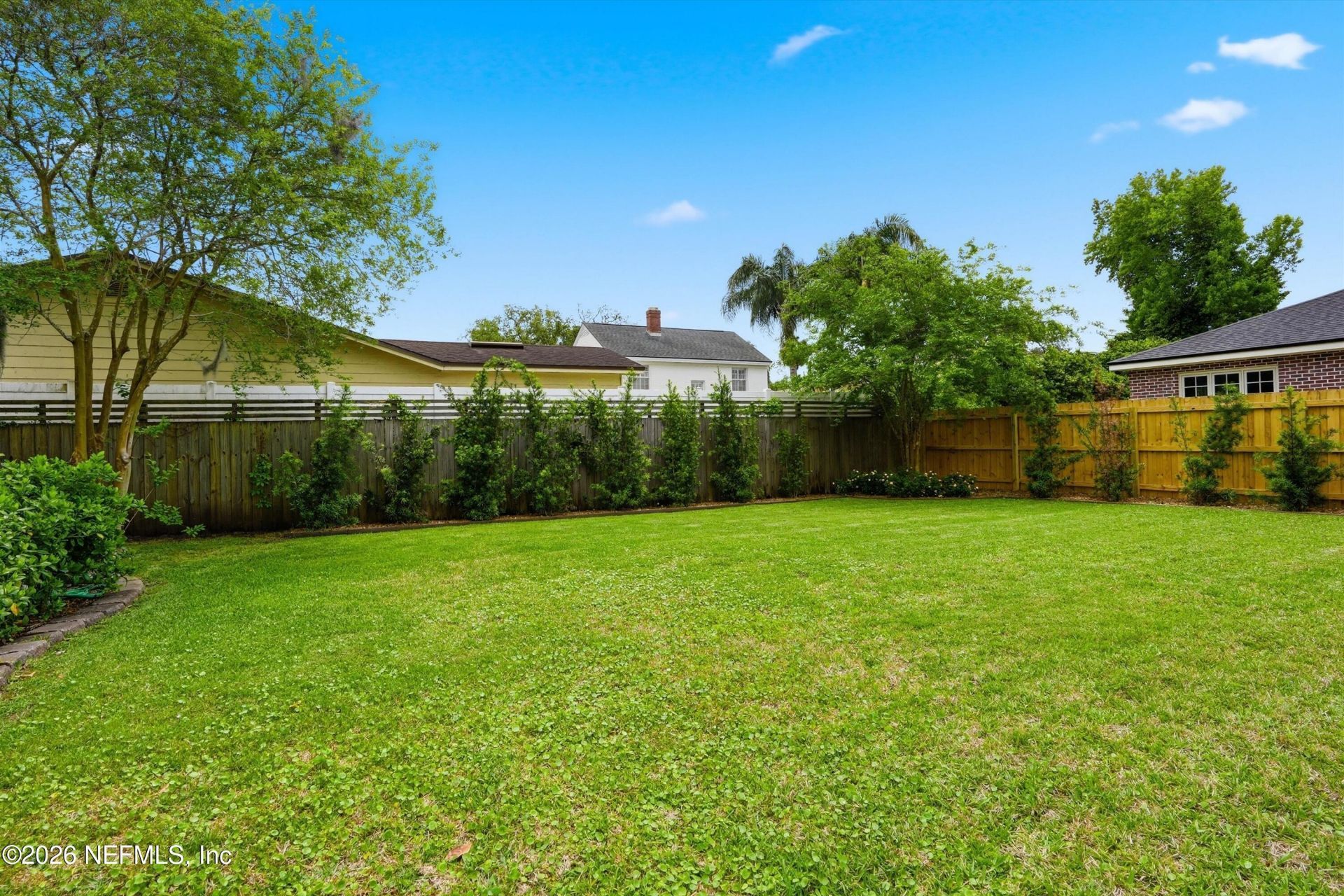 1052 Holly Lane, Jacksonville, FL 32207 Photo