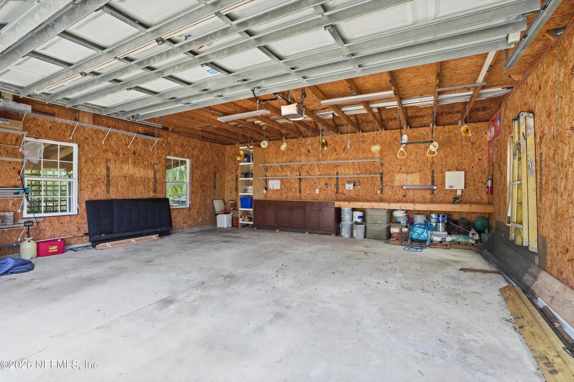 1052 Holly Lane, Jacksonville, FL 32207 Photo