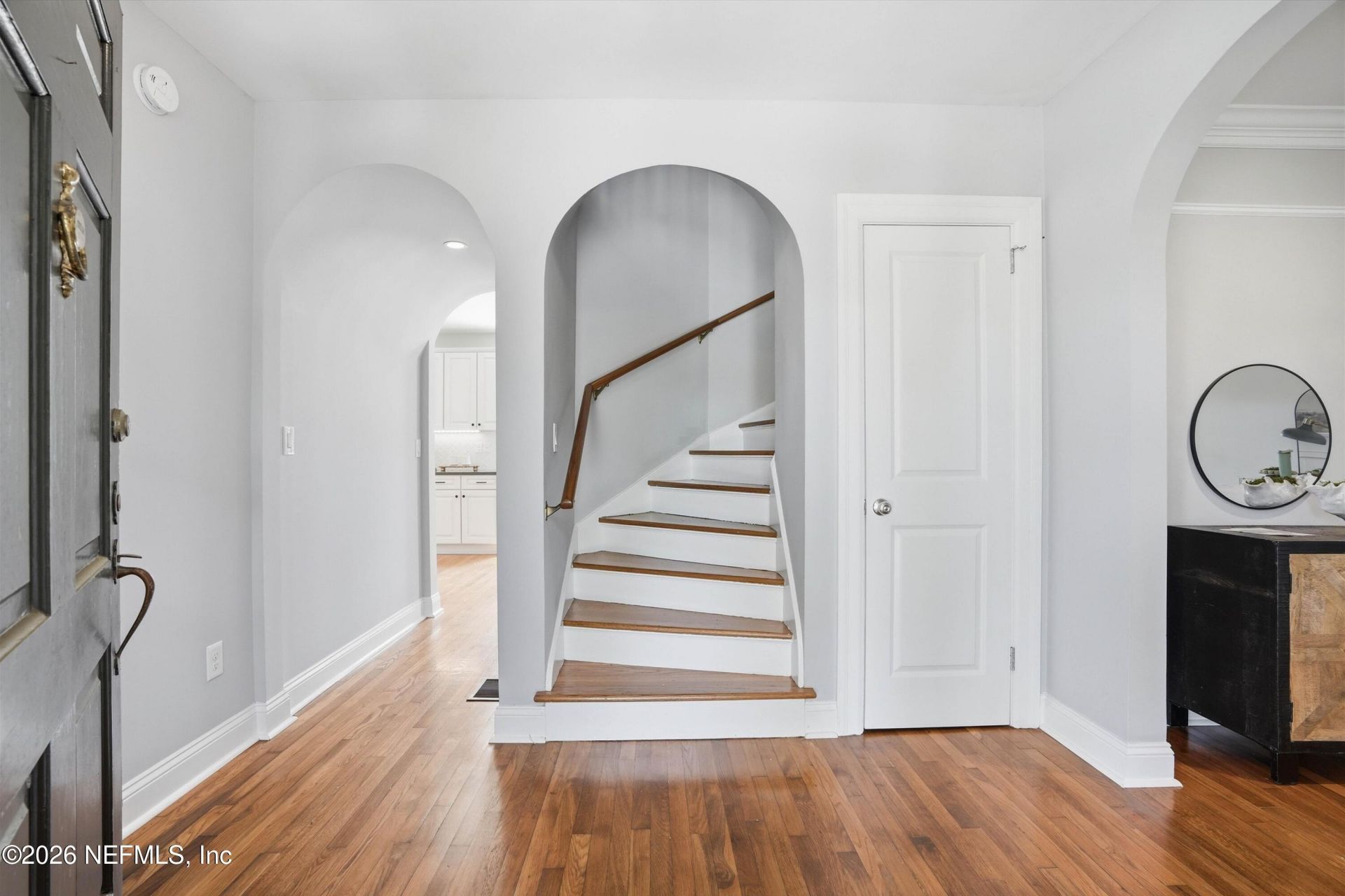 1052 Holly Lane, Jacksonville, FL 32207 Photo