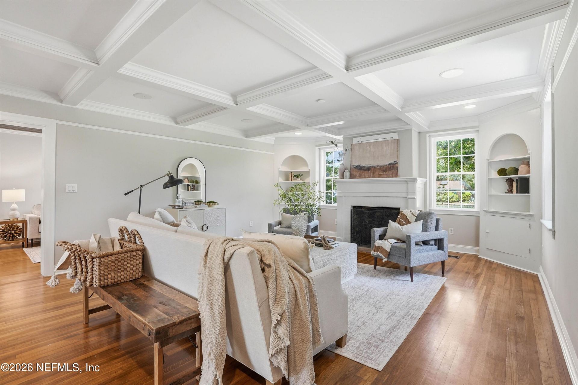 1052 Holly Lane, Jacksonville, FL 32207 Photo