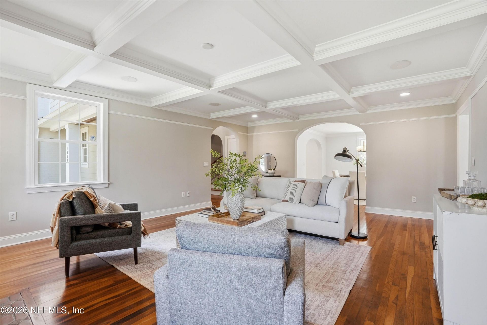 1052 Holly Lane, Jacksonville, FL 32207 Photo