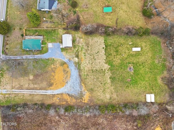 2036 Morganton Rd, Maryville, TN 37801