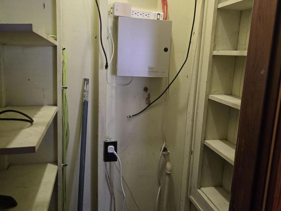 Property Image 30